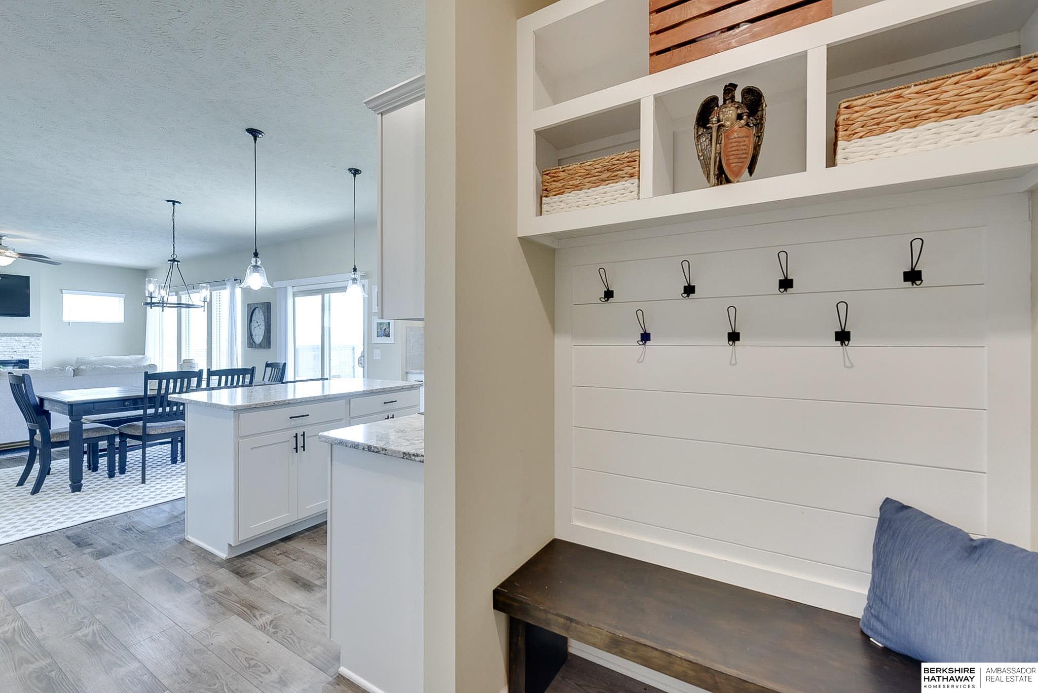 Papillion, Nebraska 68133, United States, 4 Bedrooms Bedrooms, ,3 BathroomsBathrooms,Residential,Active,113407