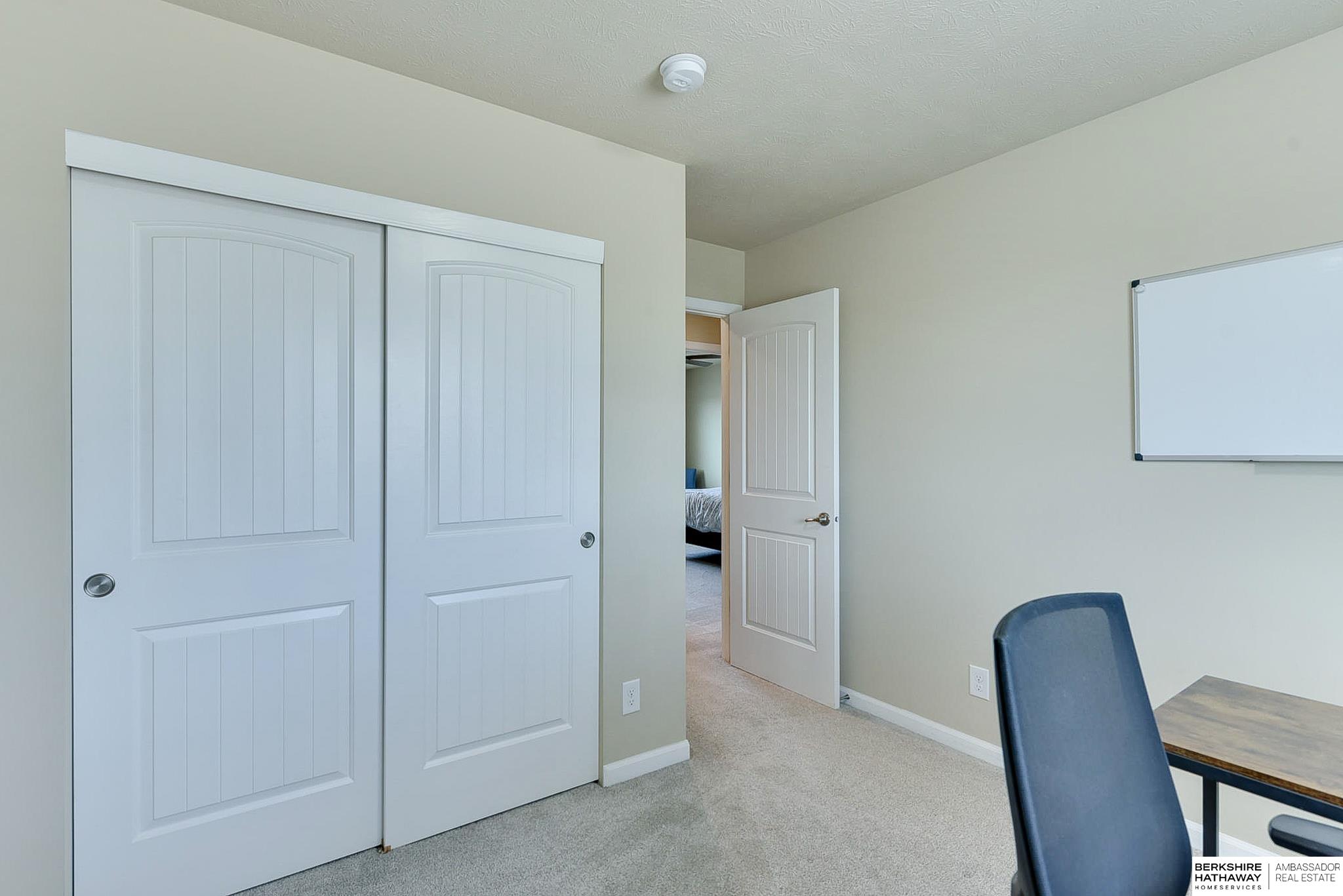 Papillion, Nebraska 68133, United States, 4 Bedrooms Bedrooms, ,3 BathroomsBathrooms,Residential,Active,113407