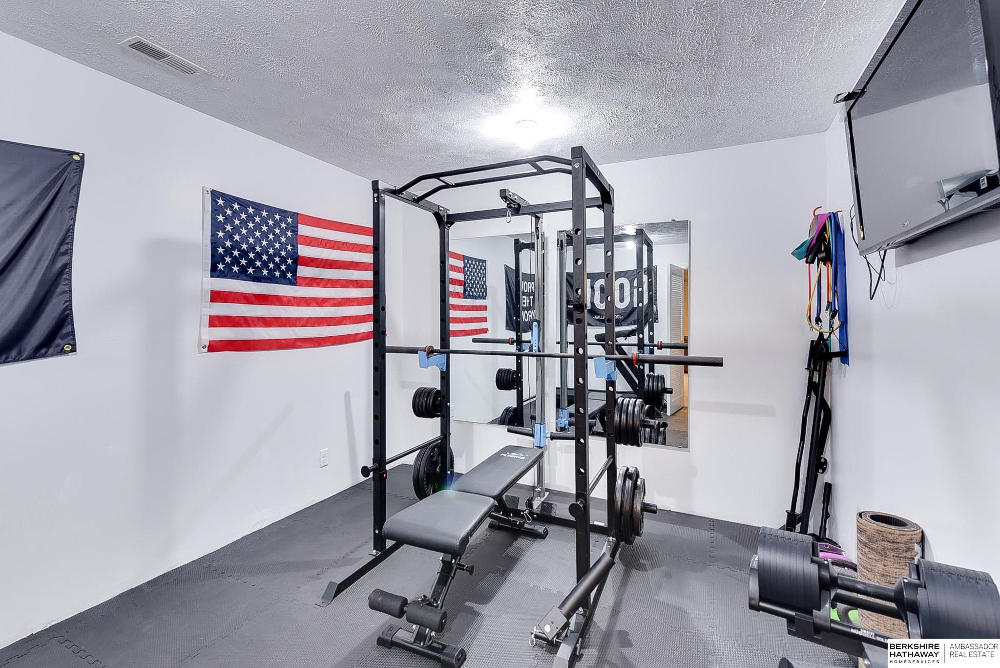 Papillion, Nebraska 68133, United States, 4 Bedrooms Bedrooms, ,3 BathroomsBathrooms,Residential,Active,113407