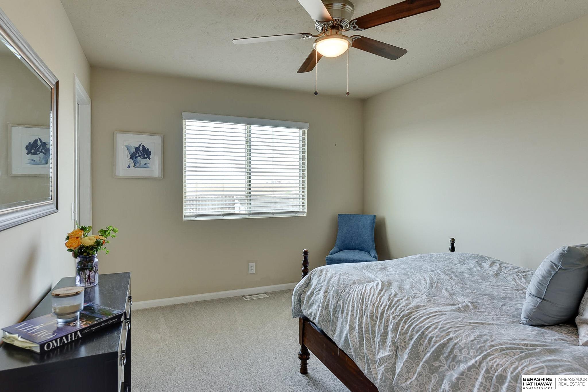 Papillion, Nebraska 68133, United States, 4 Bedrooms Bedrooms, ,3 BathroomsBathrooms,Residential,Active,113407