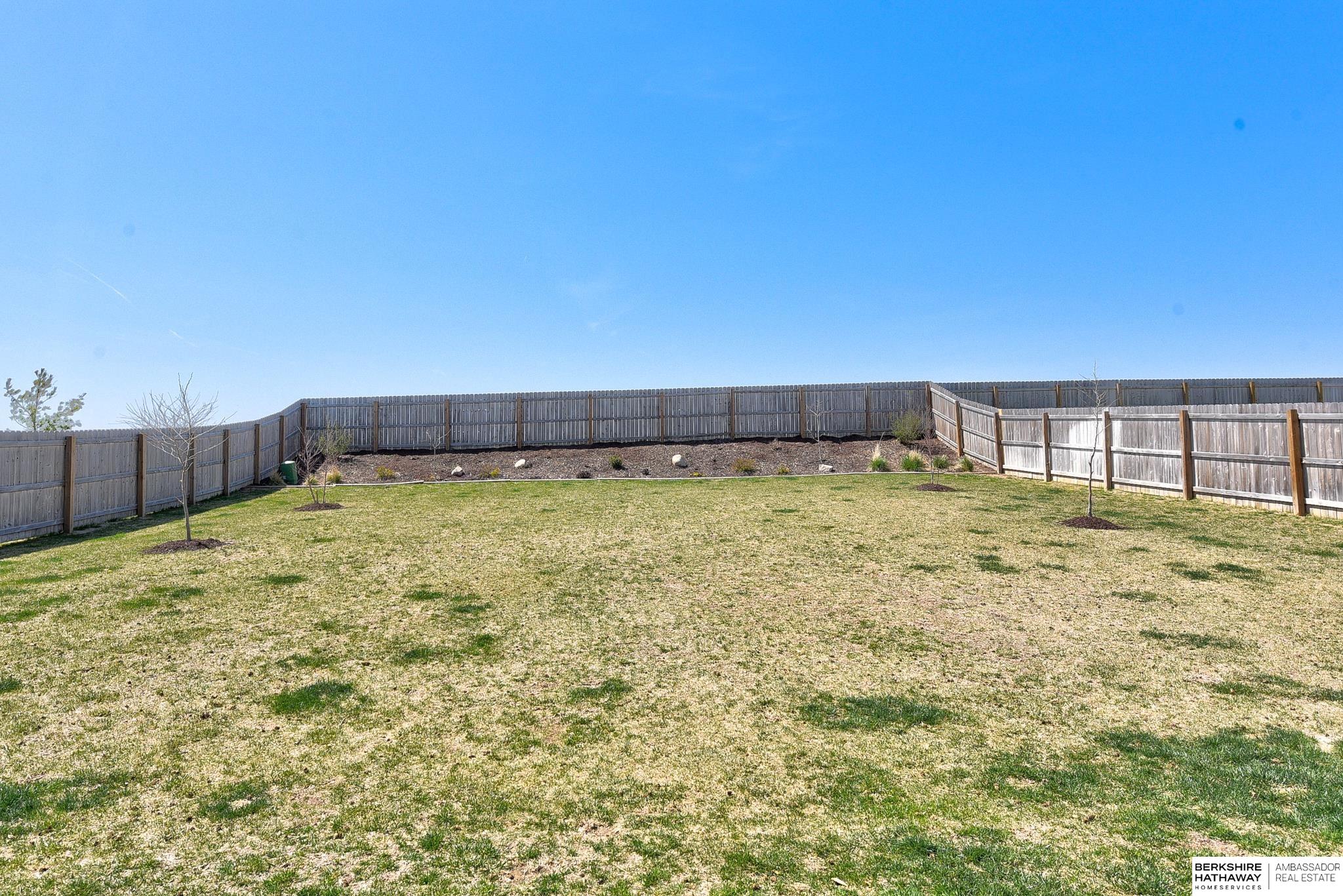 Papillion, Nebraska 68133, United States, 4 Bedrooms Bedrooms, ,3 BathroomsBathrooms,Residential,Active,113407