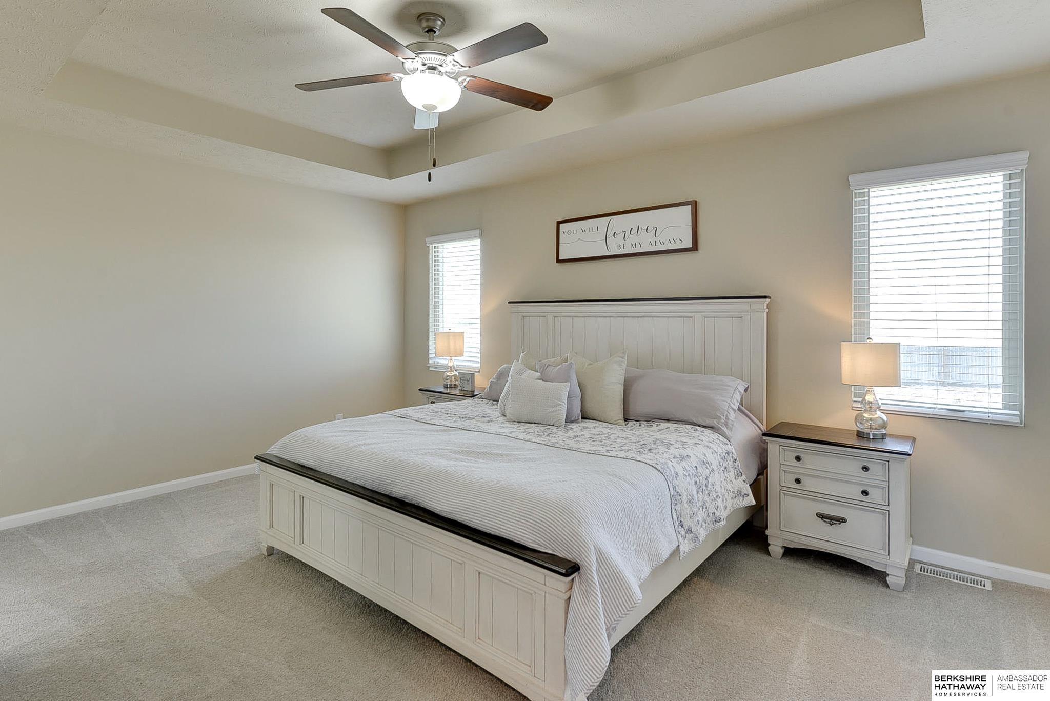 Papillion, Nebraska 68133, United States, 4 Bedrooms Bedrooms, ,3 BathroomsBathrooms,Residential,Active,113407