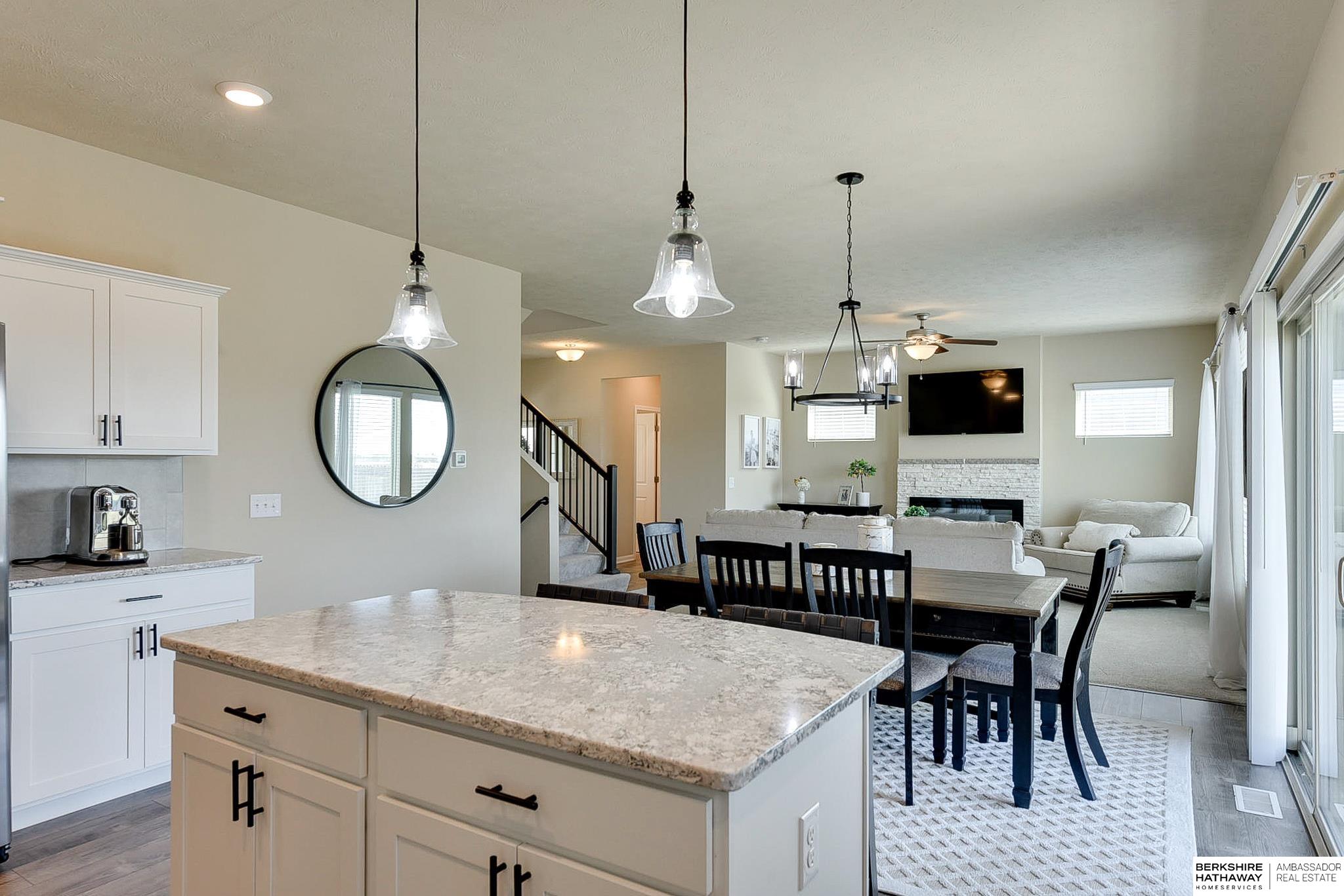 Papillion, Nebraska 68133, United States, 4 Bedrooms Bedrooms, ,3 BathroomsBathrooms,Residential,Active,113407