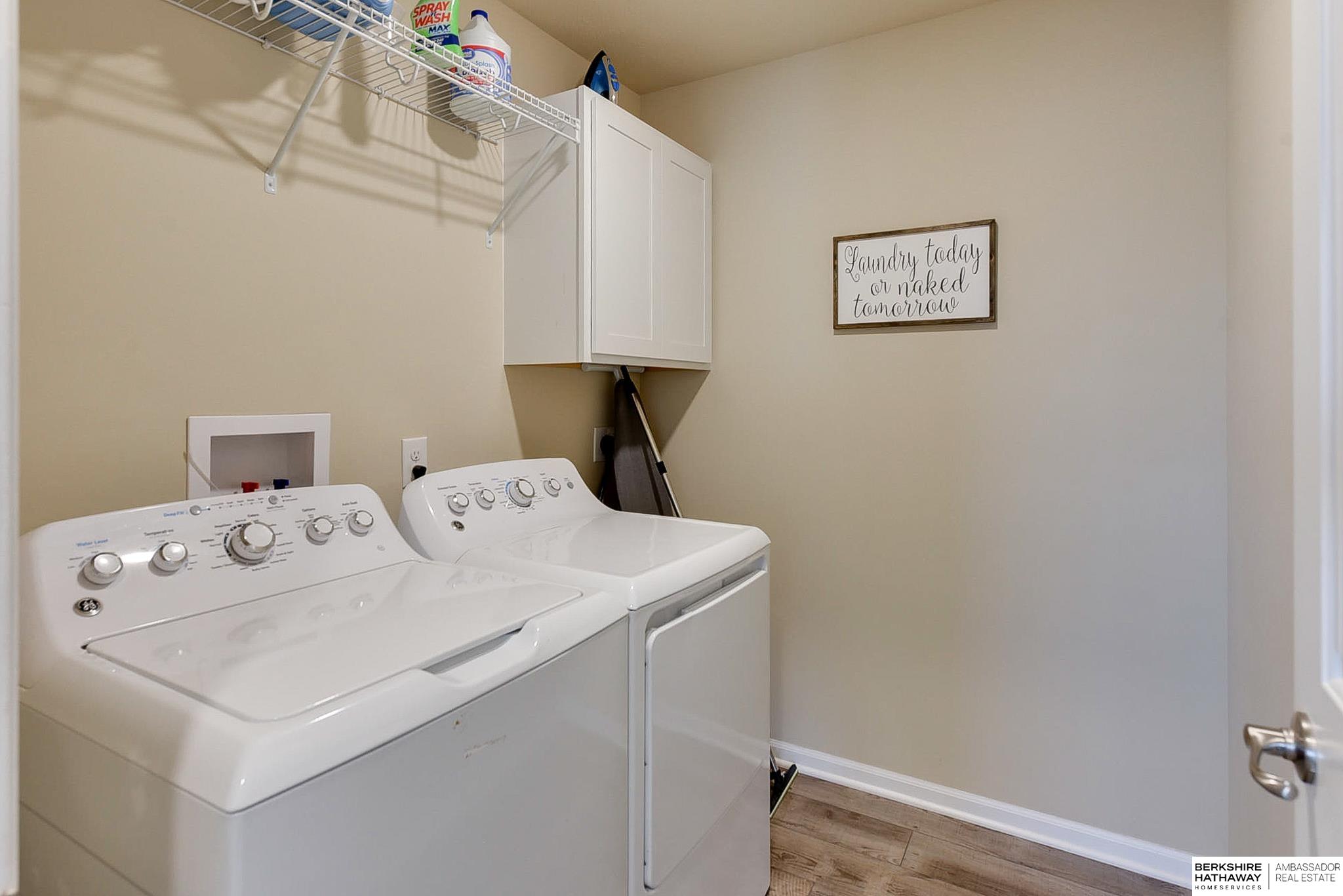 Papillion, Nebraska 68133, United States, 4 Bedrooms Bedrooms, ,3 BathroomsBathrooms,Residential,Active,113407