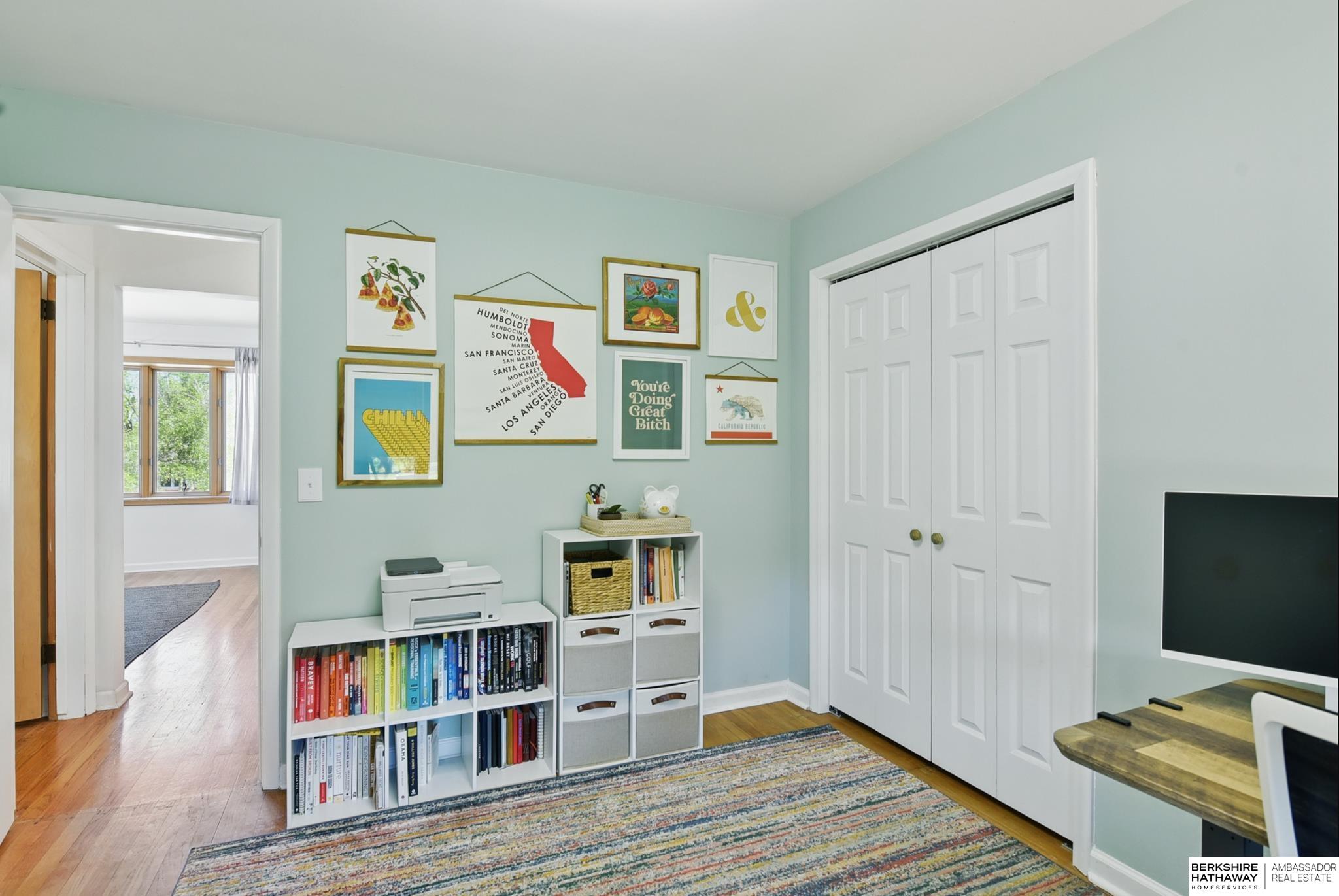 Omaha, Nebraska 68105, United States, 3 Bedrooms Bedrooms, ,2 BathroomsBathrooms,Residential,Pending,124173