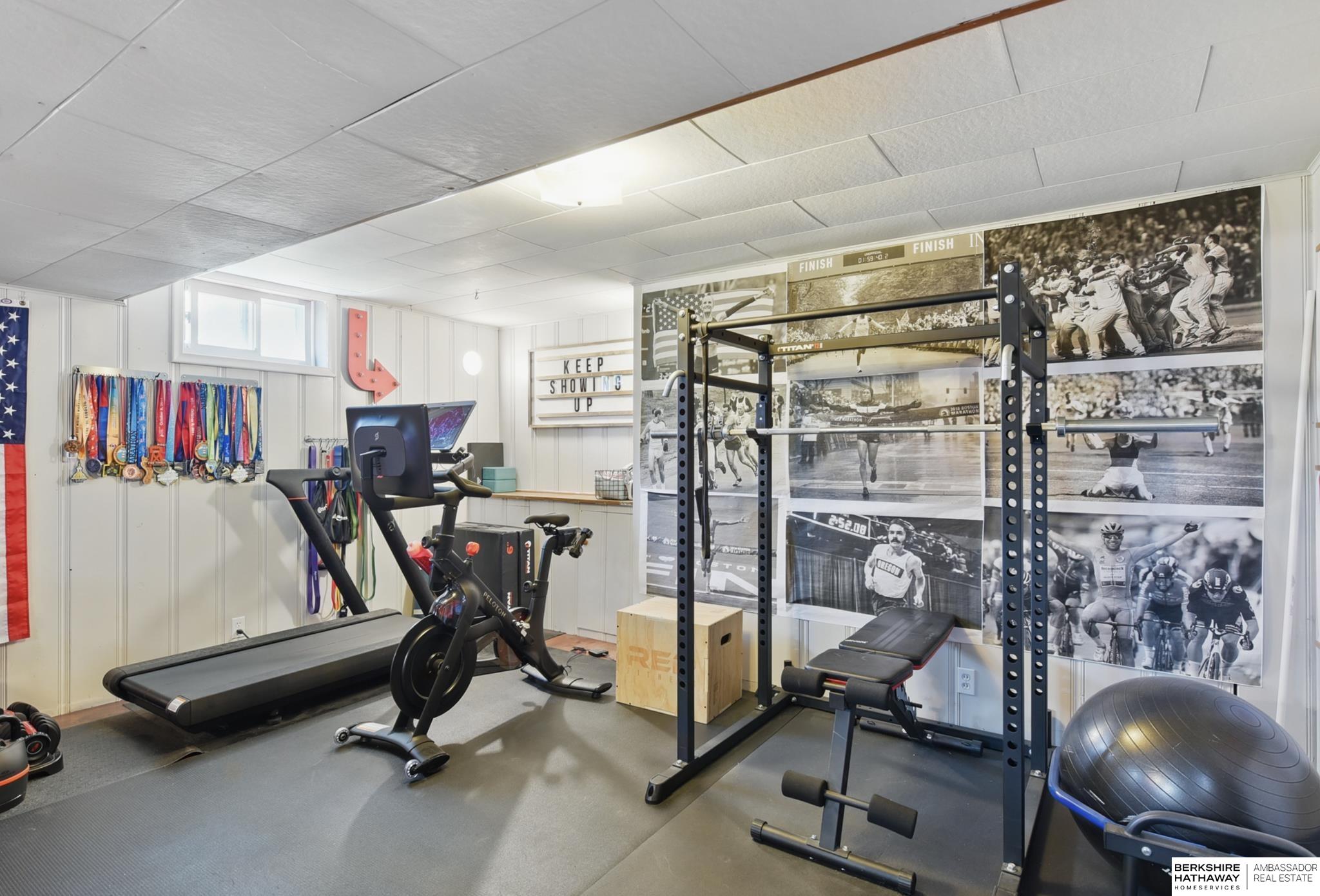 Omaha, Nebraska 68105, United States, 3 Bedrooms Bedrooms, ,2 BathroomsBathrooms,Residential,Pending,124173