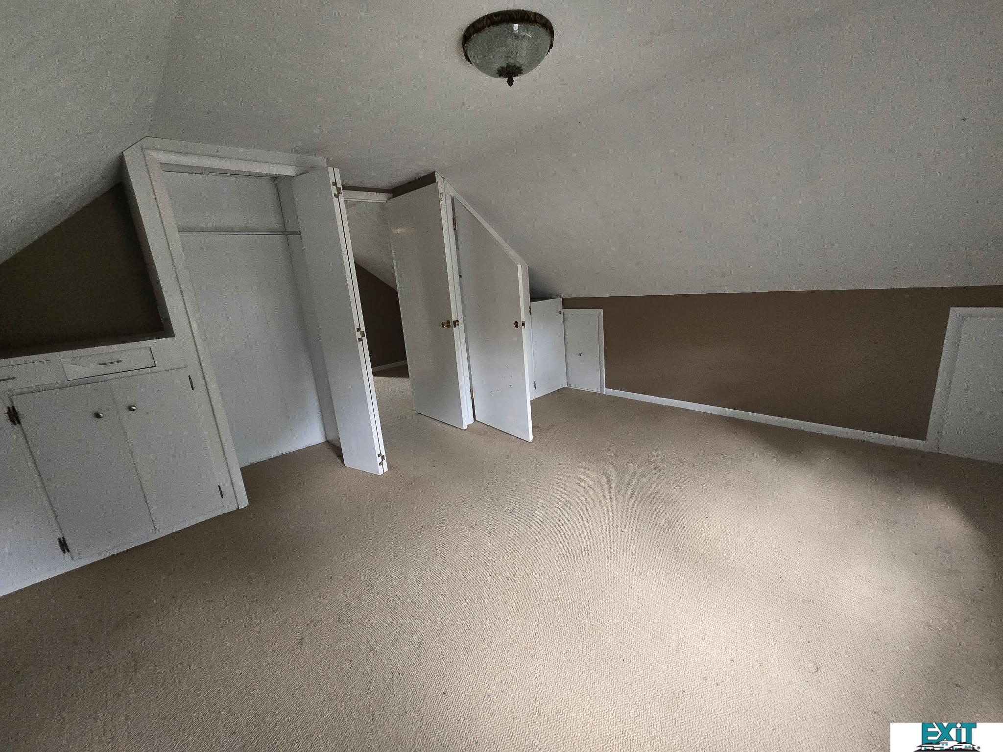 1061 15th Street - Photo 3