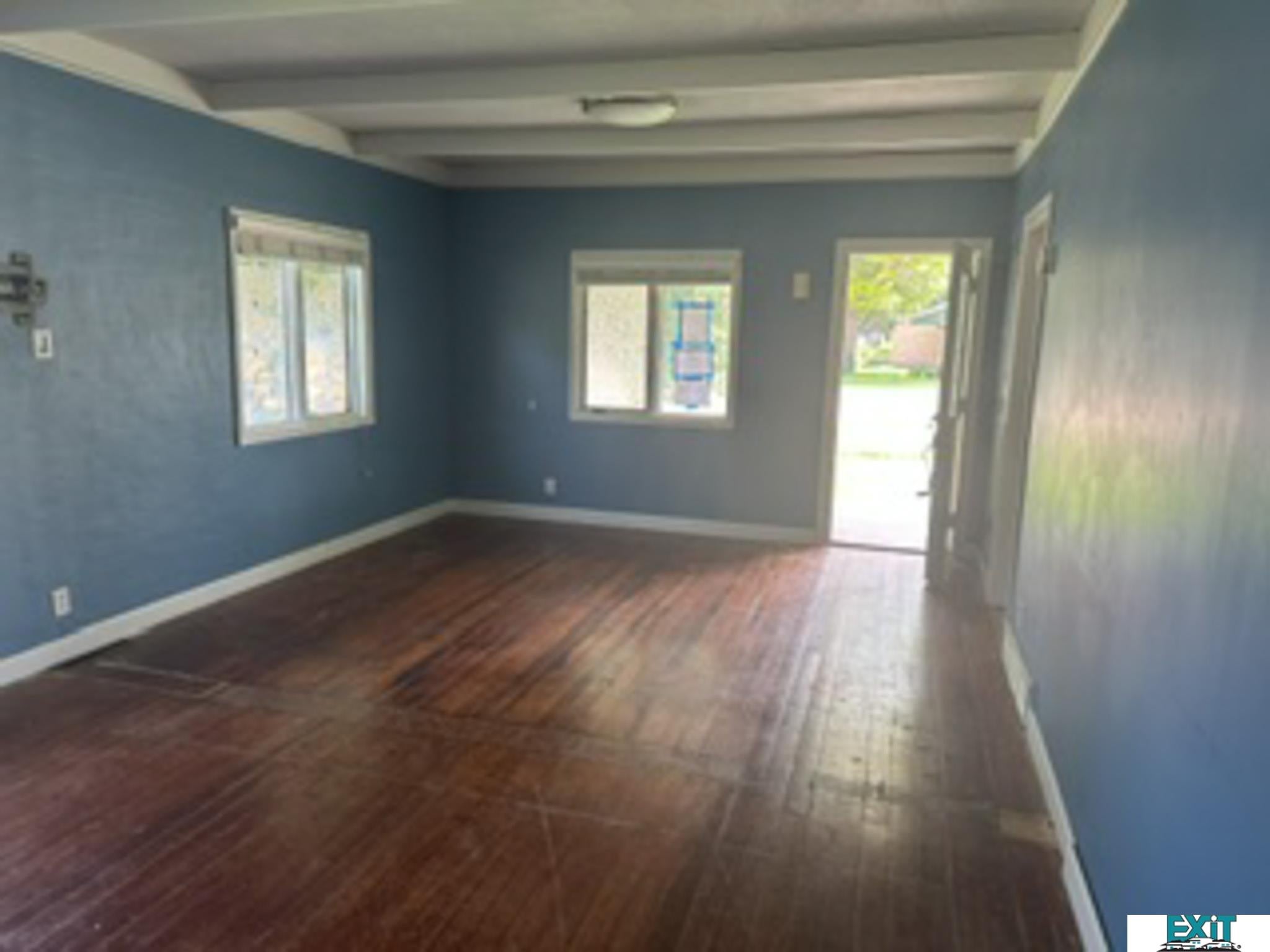 1061 15th Street - Photo 4