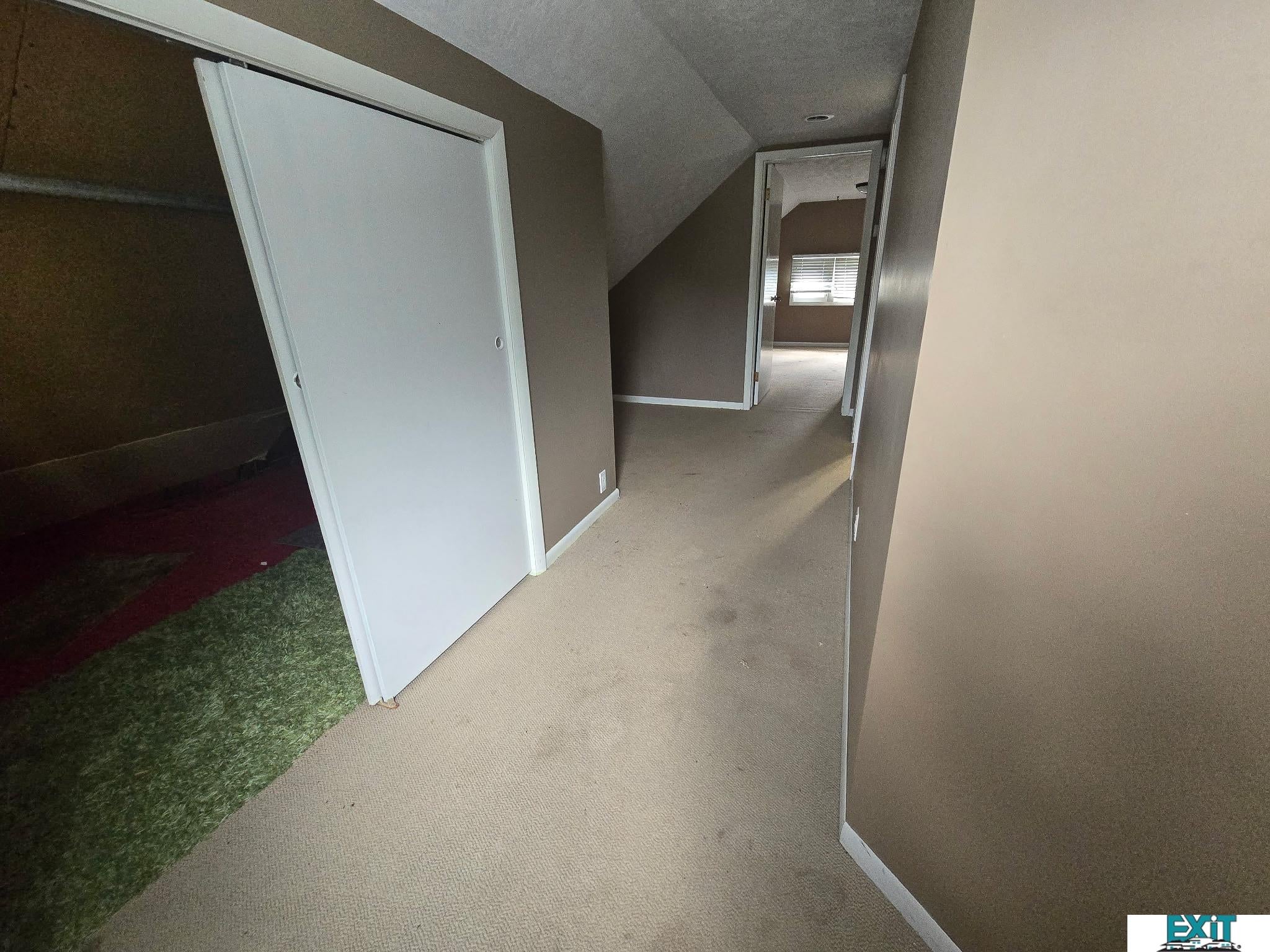 1061 15th Street - Photo 2