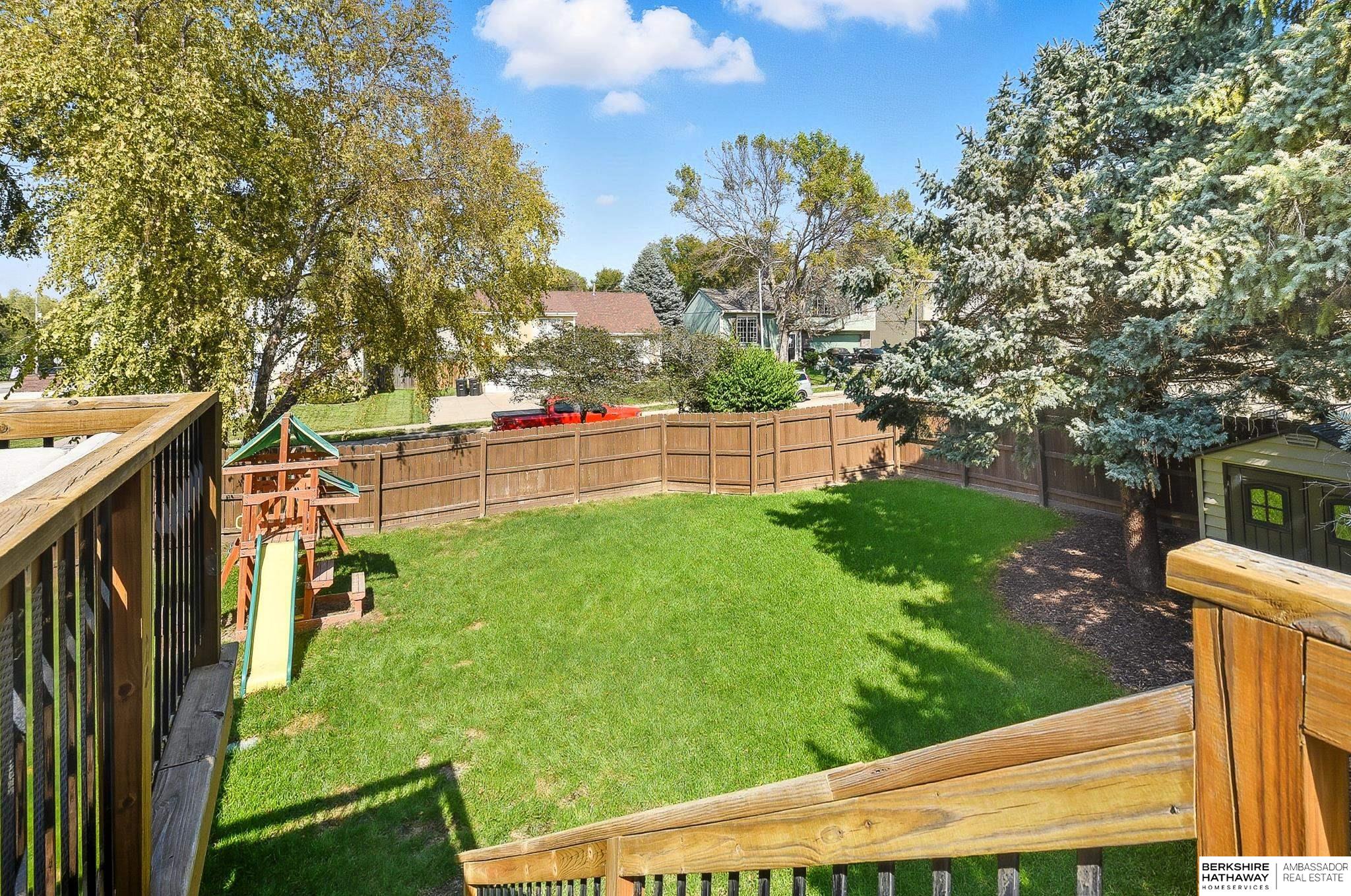 Omaha, Nebraska 68164, United States, 3 Bedrooms Bedrooms, ,3 BathroomsBathrooms,Residential,Active,223732