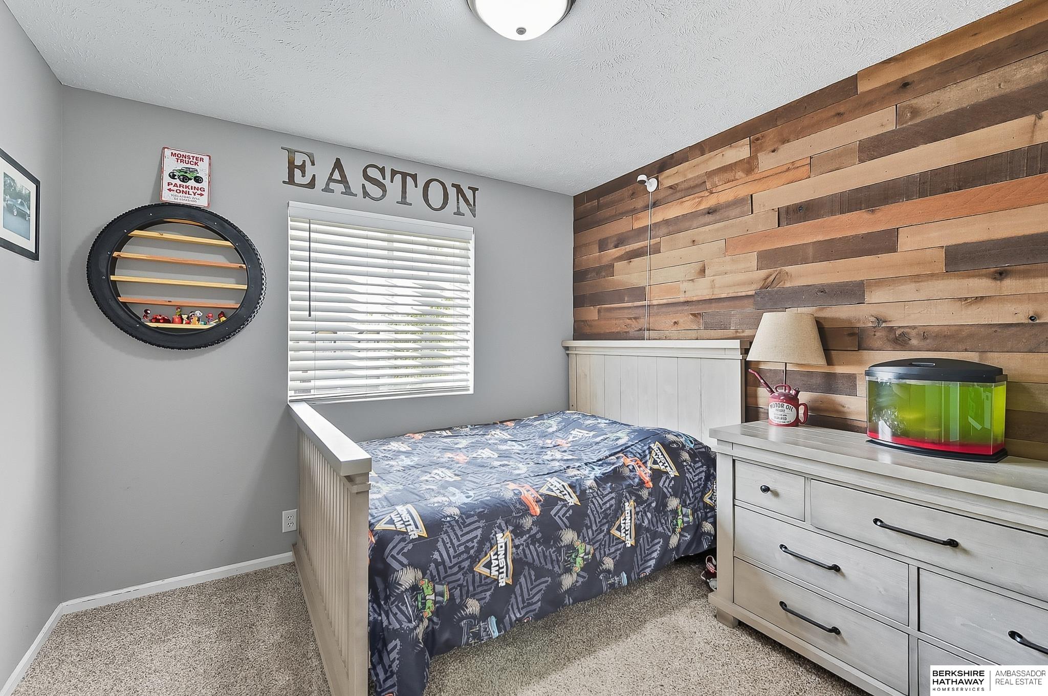 Omaha, Nebraska 68164, United States, 3 Bedrooms Bedrooms, ,3 BathroomsBathrooms,Residential,Active,223732