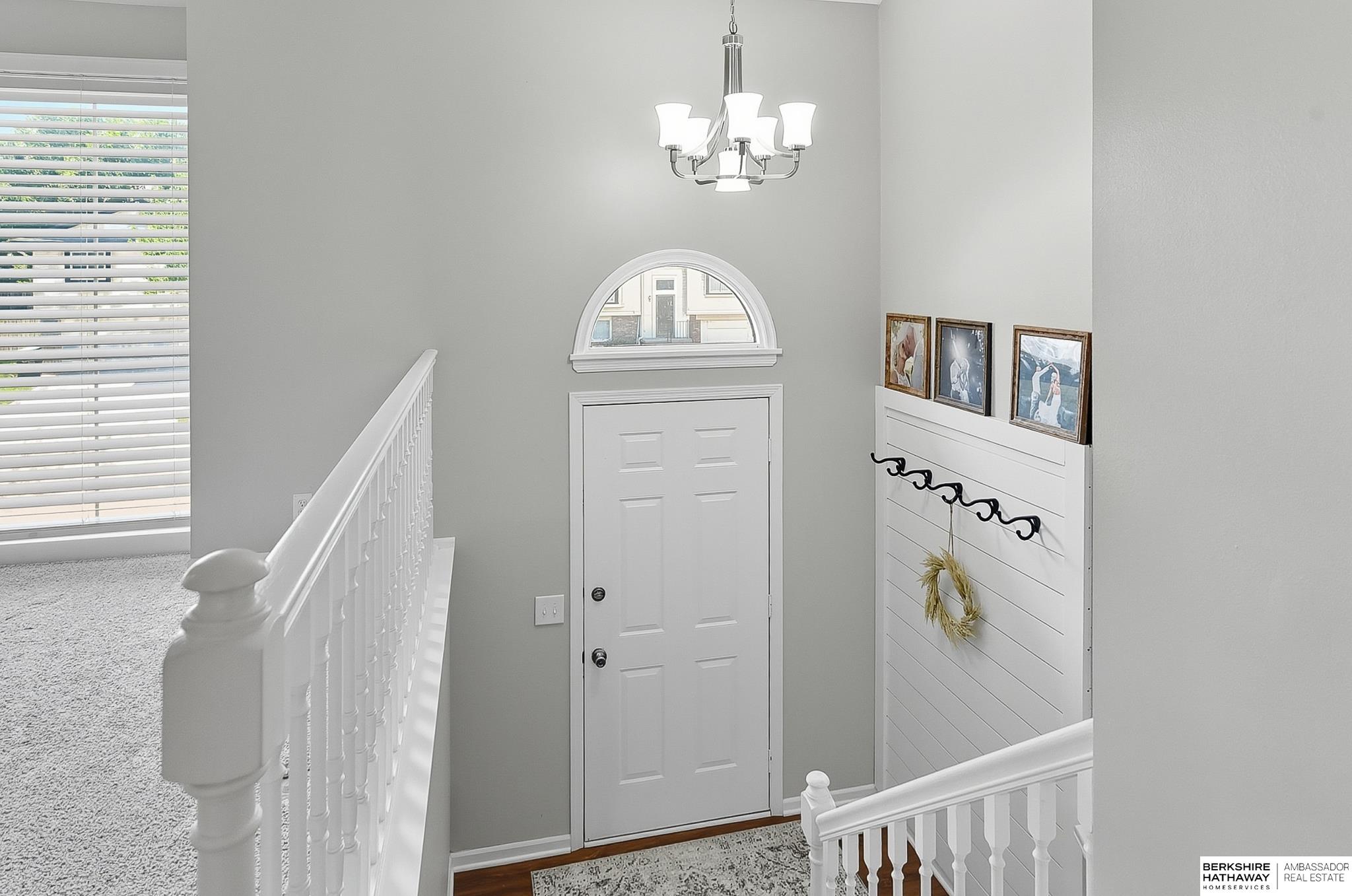 Omaha, Nebraska 68164, United States, 3 Bedrooms Bedrooms, ,3 BathroomsBathrooms,Residential,Active,223732