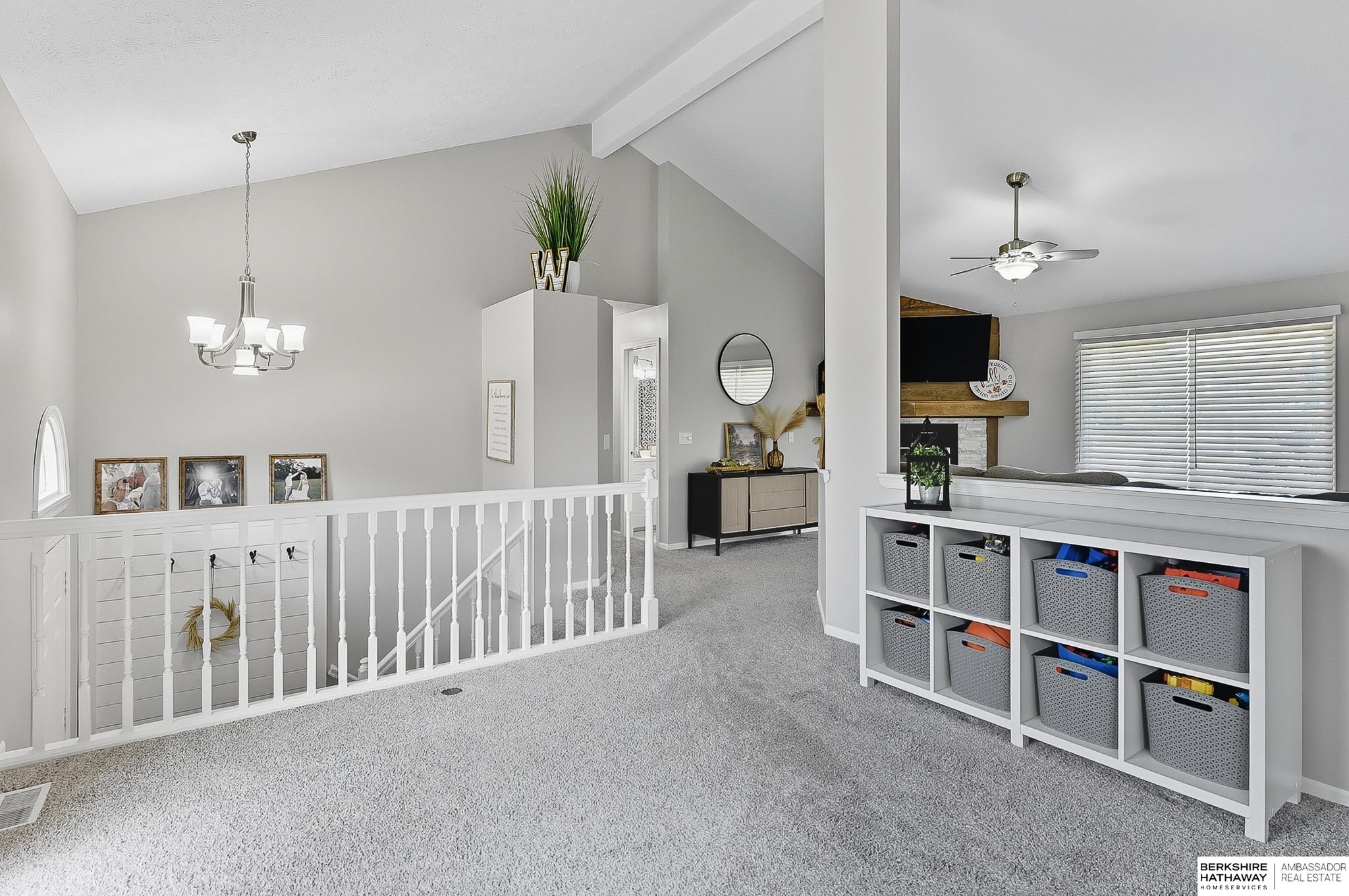 Omaha, Nebraska 68164, United States, 3 Bedrooms Bedrooms, ,3 BathroomsBathrooms,Residential,Active,223732