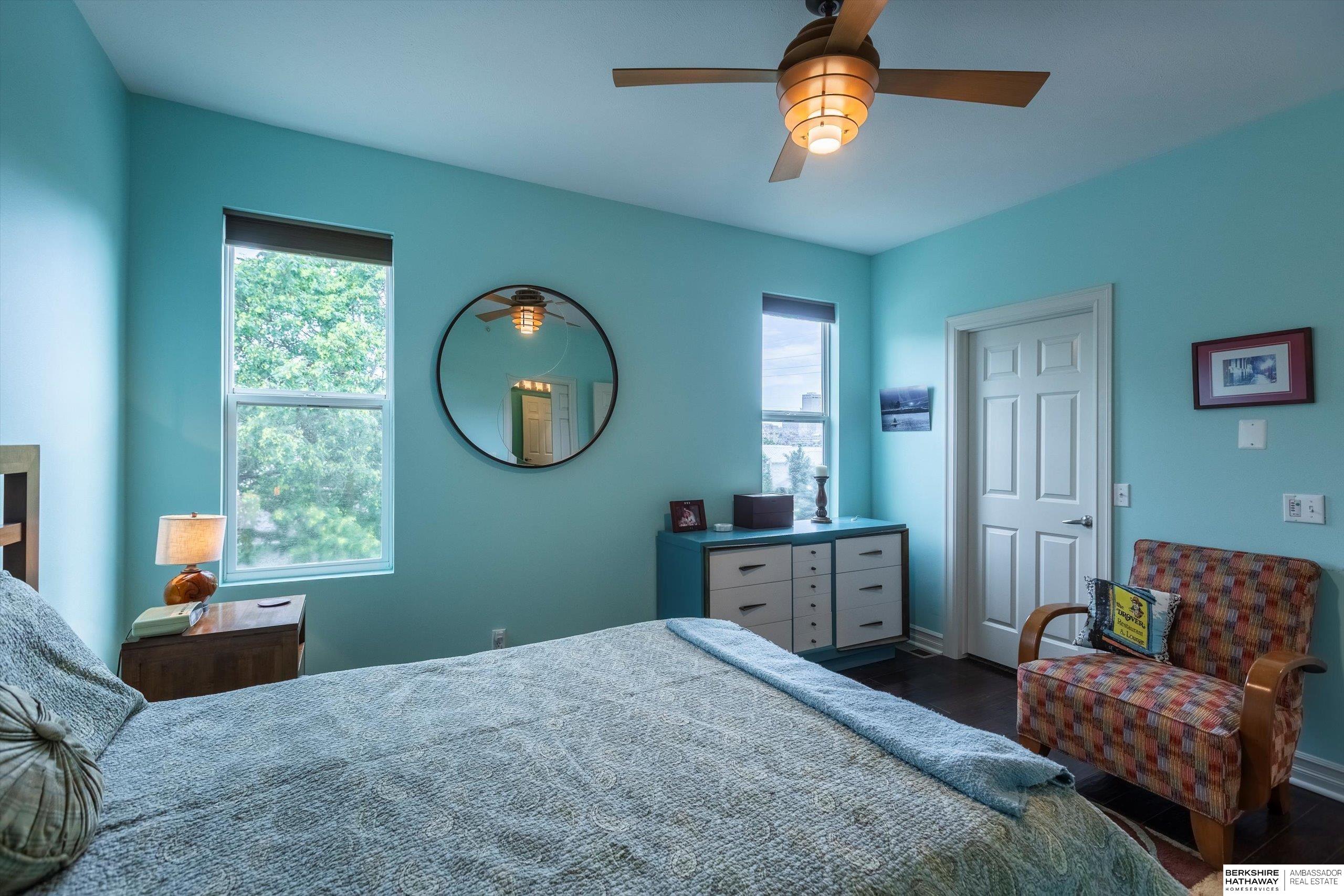 Omaha, Nebraska 68108, United States, 2 Bedrooms Bedrooms, ,2 BathroomsBathrooms,Residential,Pending,164926