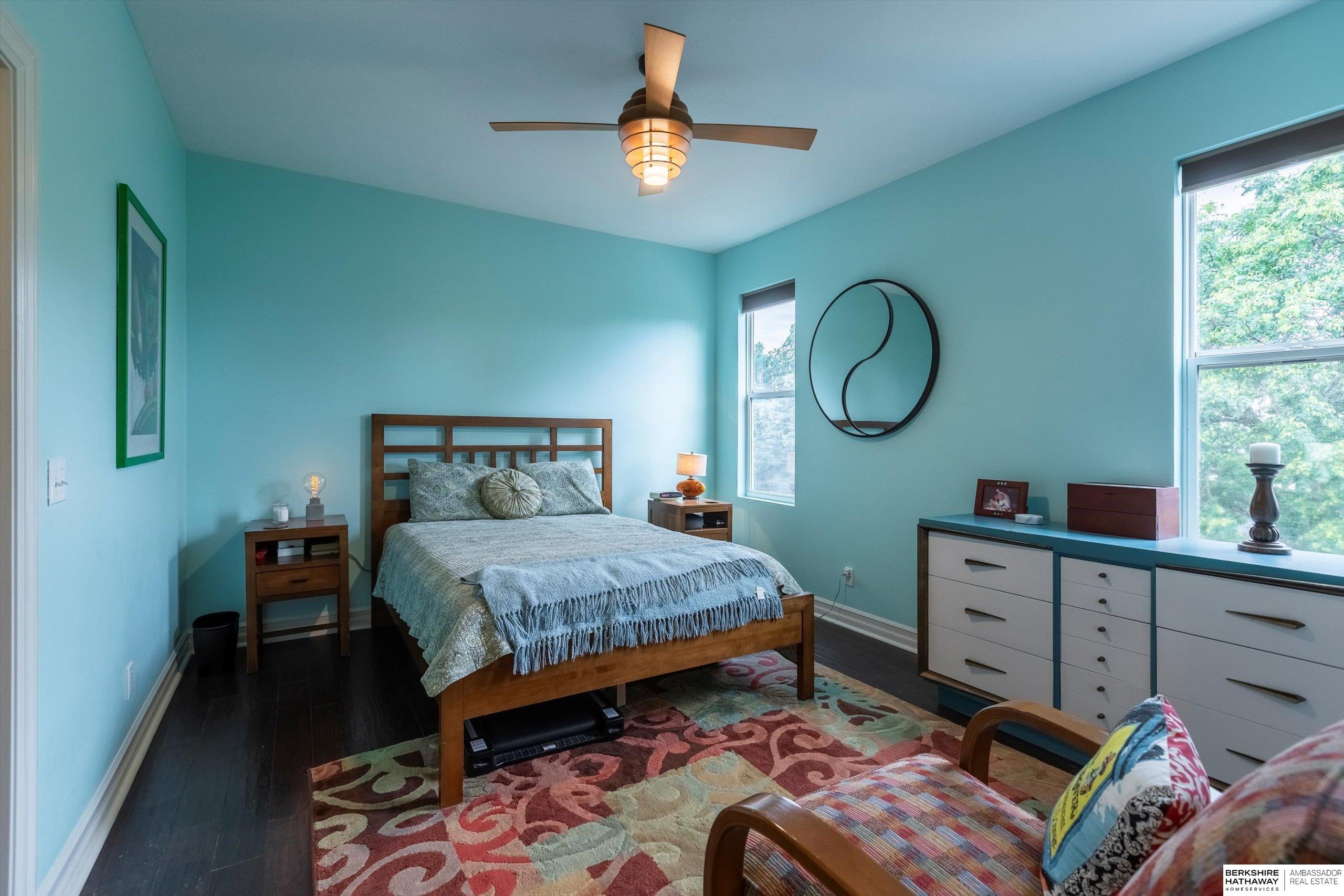 Omaha, Nebraska 68108, United States, 2 Bedrooms Bedrooms, ,2 BathroomsBathrooms,Residential,Pending,164926