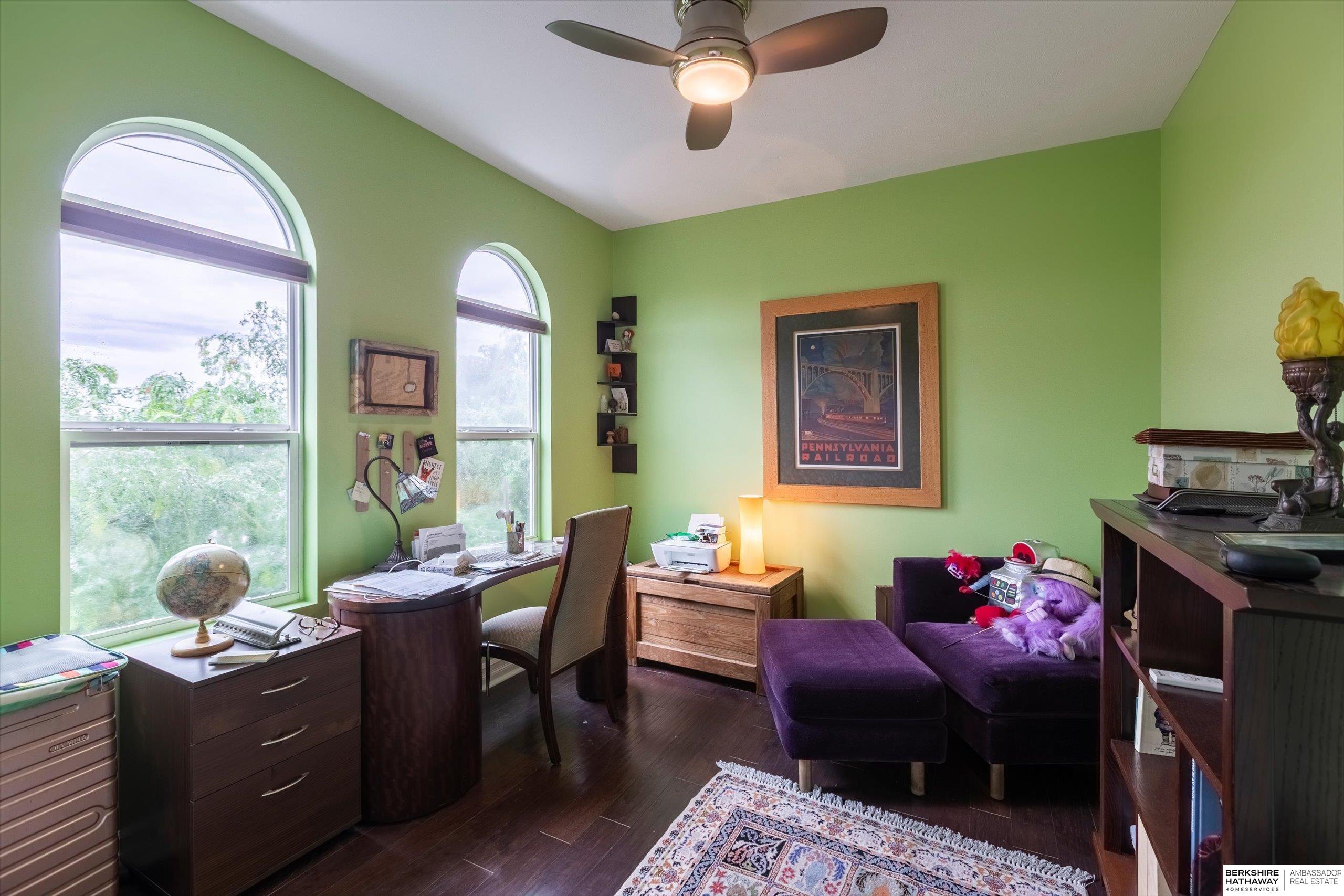 Omaha, Nebraska 68108, United States, 2 Bedrooms Bedrooms, ,2 BathroomsBathrooms,Residential,Pending,164926