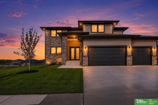 11663 S 123RD AVE, PAPILLION, NE 68046 - Image ee718f04b8d79b1727a1f391237e8f6c/1417638485