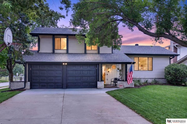 14205 ADAMS ST, OMAHA, NE 68137 - Image ee7d2f62e84fb46427e945d49e6b1ad0/1396209764