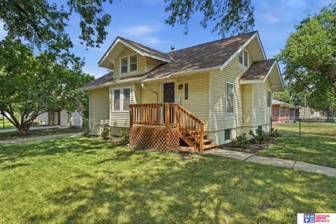 Photo of 5140 Judson Street, Lincoln, NE 68504 (MLS # 22620891)