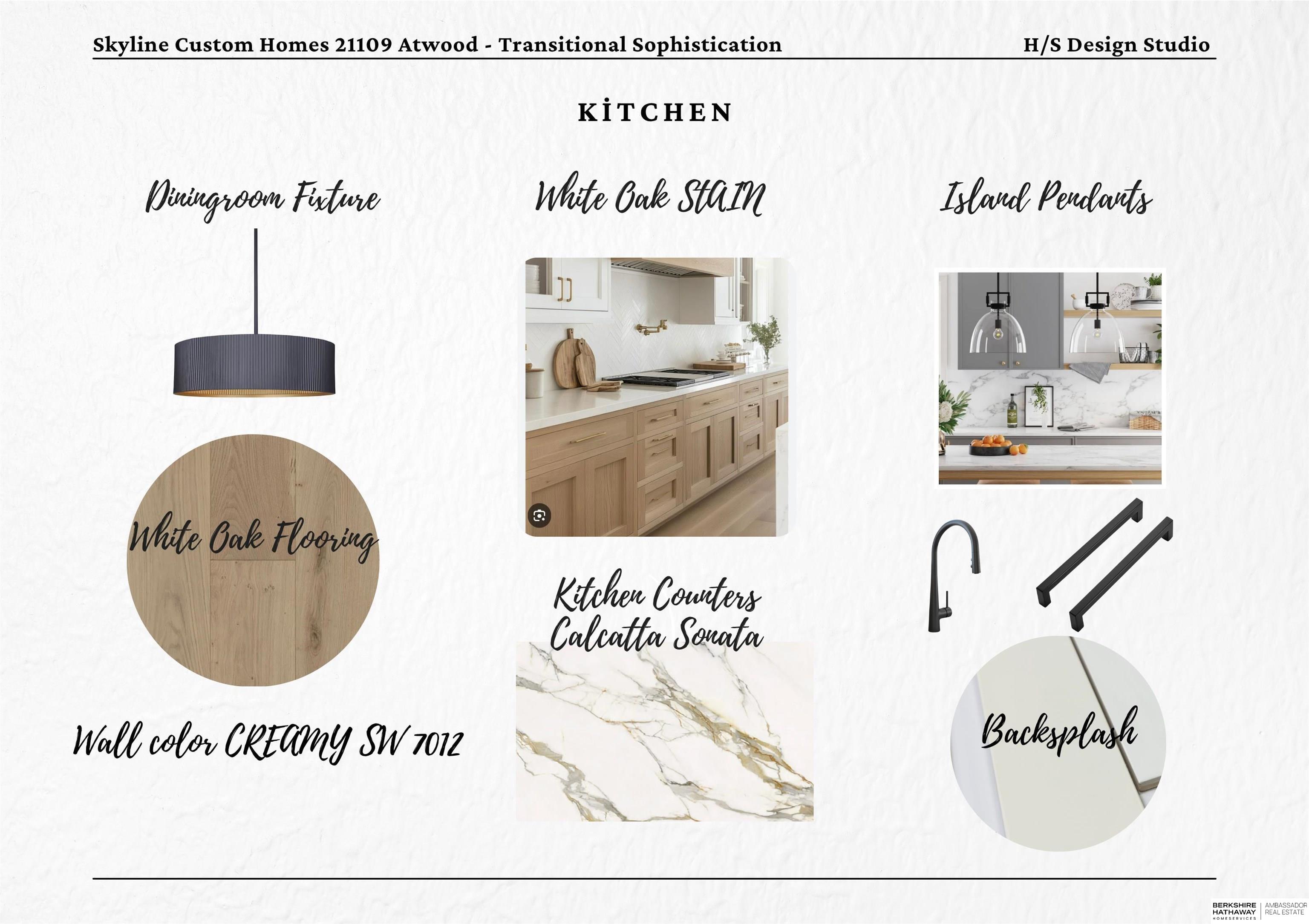 Elkhorn, Nebraska 68022, United States, 5 Bedrooms Bedrooms, ,3 BathroomsBathrooms,Residential,Active,207454