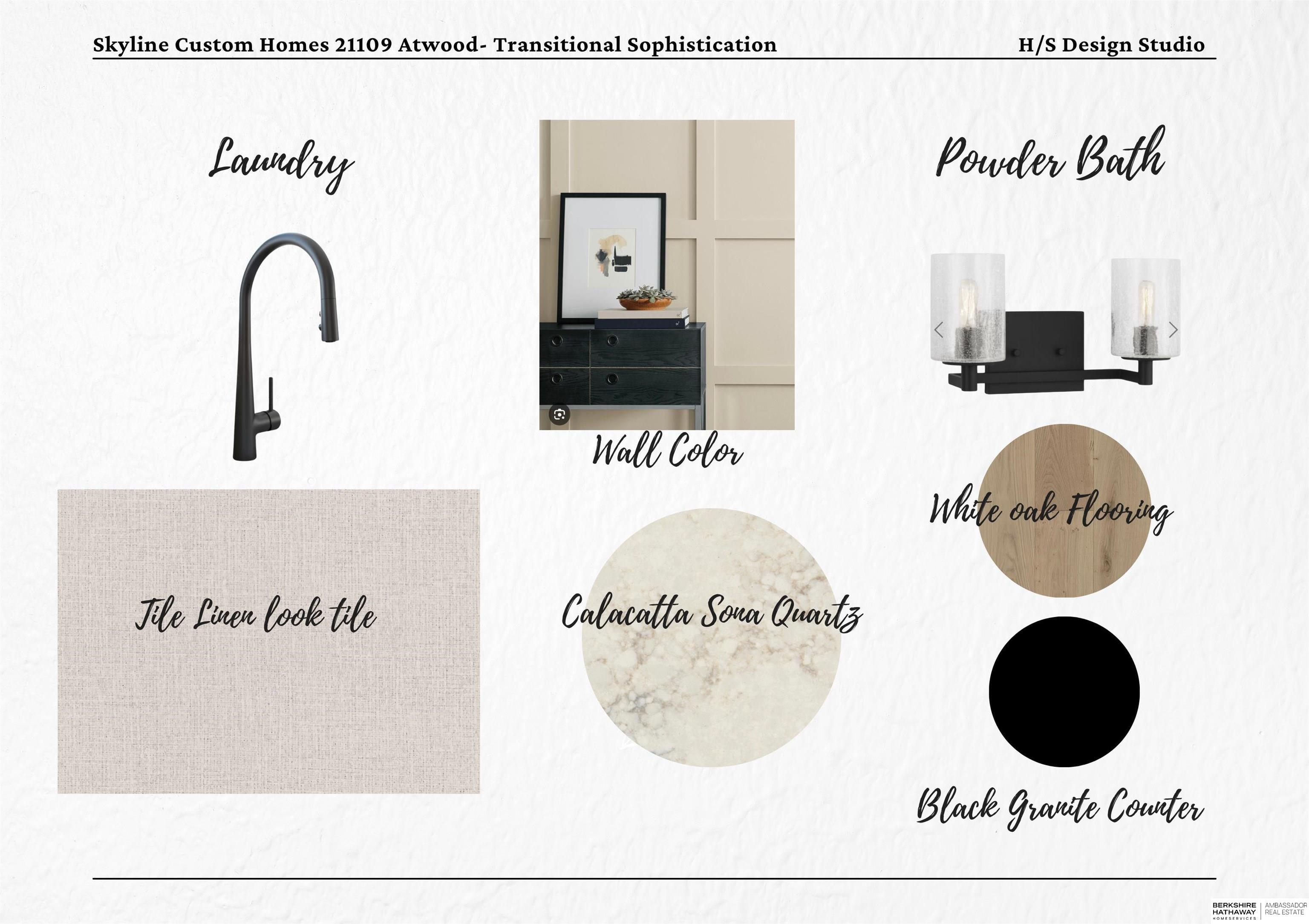 Elkhorn, Nebraska 68022, United States, 5 Bedrooms Bedrooms, ,3 BathroomsBathrooms,Residential,Active,207454