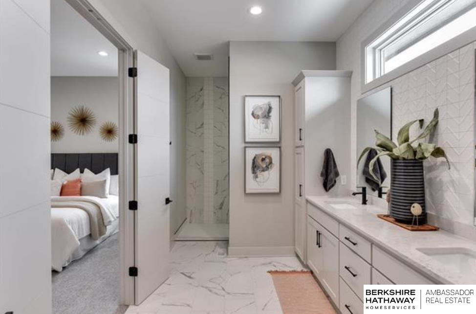 Elkhorn, Nebraska 68022, United States, 5 Bedrooms Bedrooms, ,3 BathroomsBathrooms,Residential,Active,207454