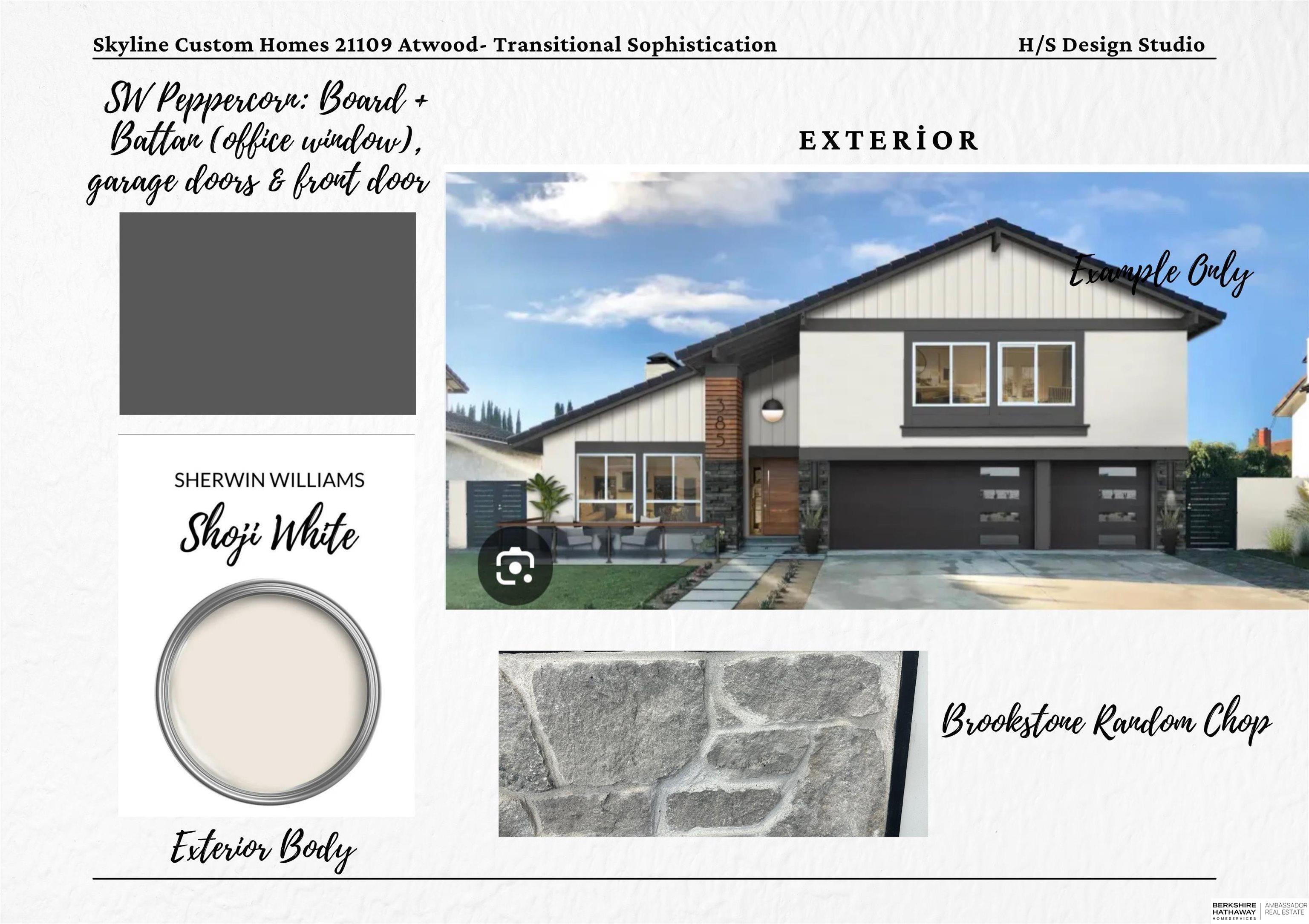 Elkhorn, Nebraska 68022, United States, 5 Bedrooms Bedrooms, ,3 BathroomsBathrooms,Residential,Active,207454