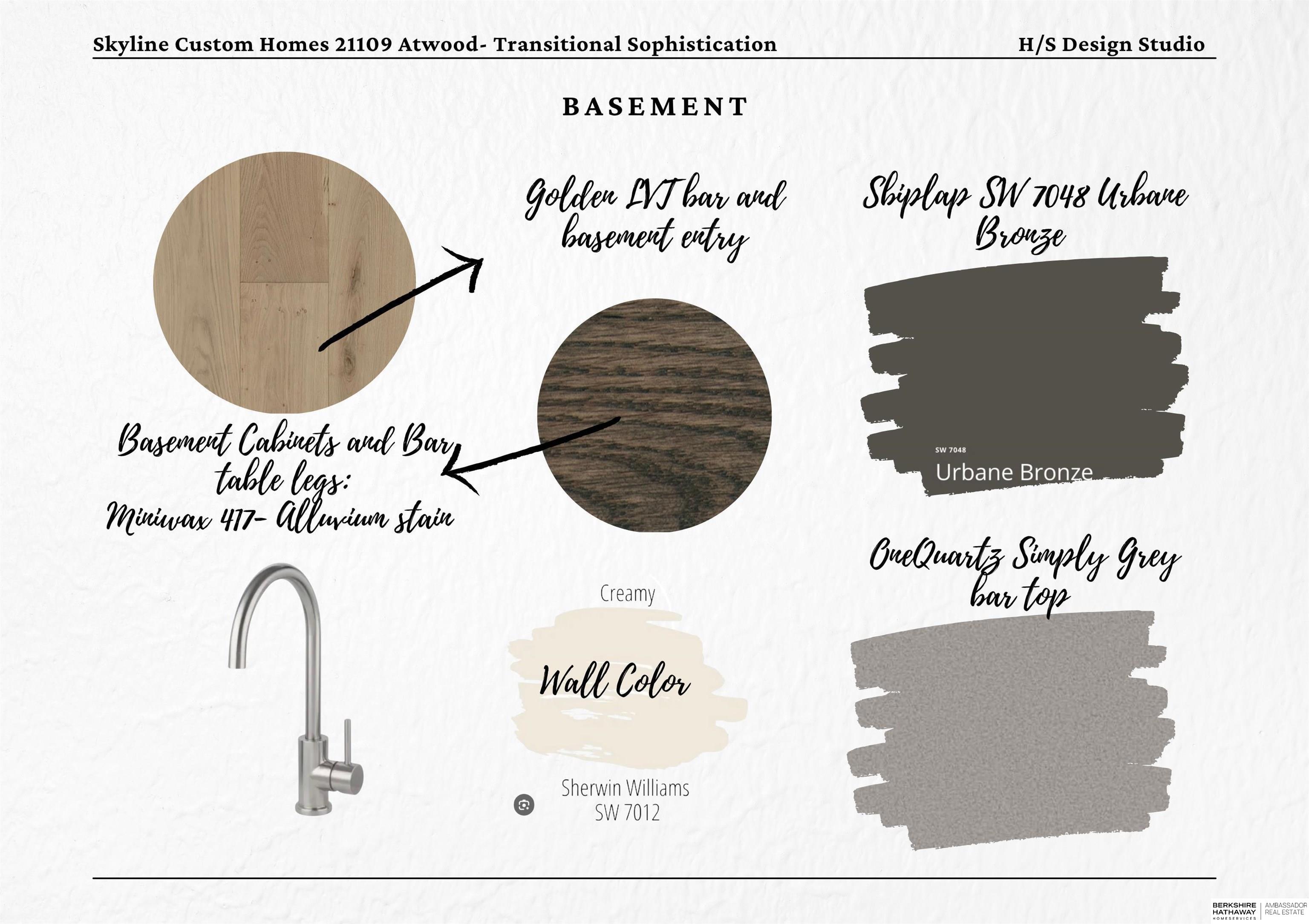 Elkhorn, Nebraska 68022, United States, 5 Bedrooms Bedrooms, ,3 BathroomsBathrooms,Residential,Active,207454