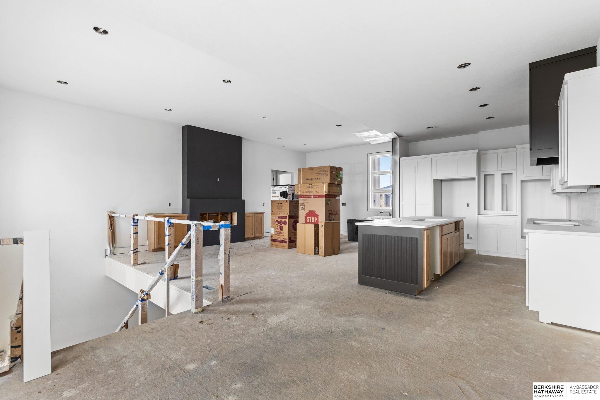 Elkhorn, Nebraska 68022, United States, 5 Bedrooms Bedrooms, ,3 BathroomsBathrooms,Residential,Active,207454