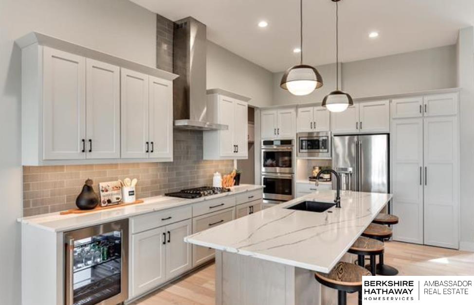 Elkhorn, Nebraska 68022, United States, 5 Bedrooms Bedrooms, ,3 BathroomsBathrooms,Residential,Active,207454