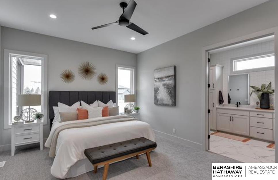 Elkhorn, Nebraska 68022, United States, 5 Bedrooms Bedrooms, ,3 BathroomsBathrooms,Residential,Active,207454