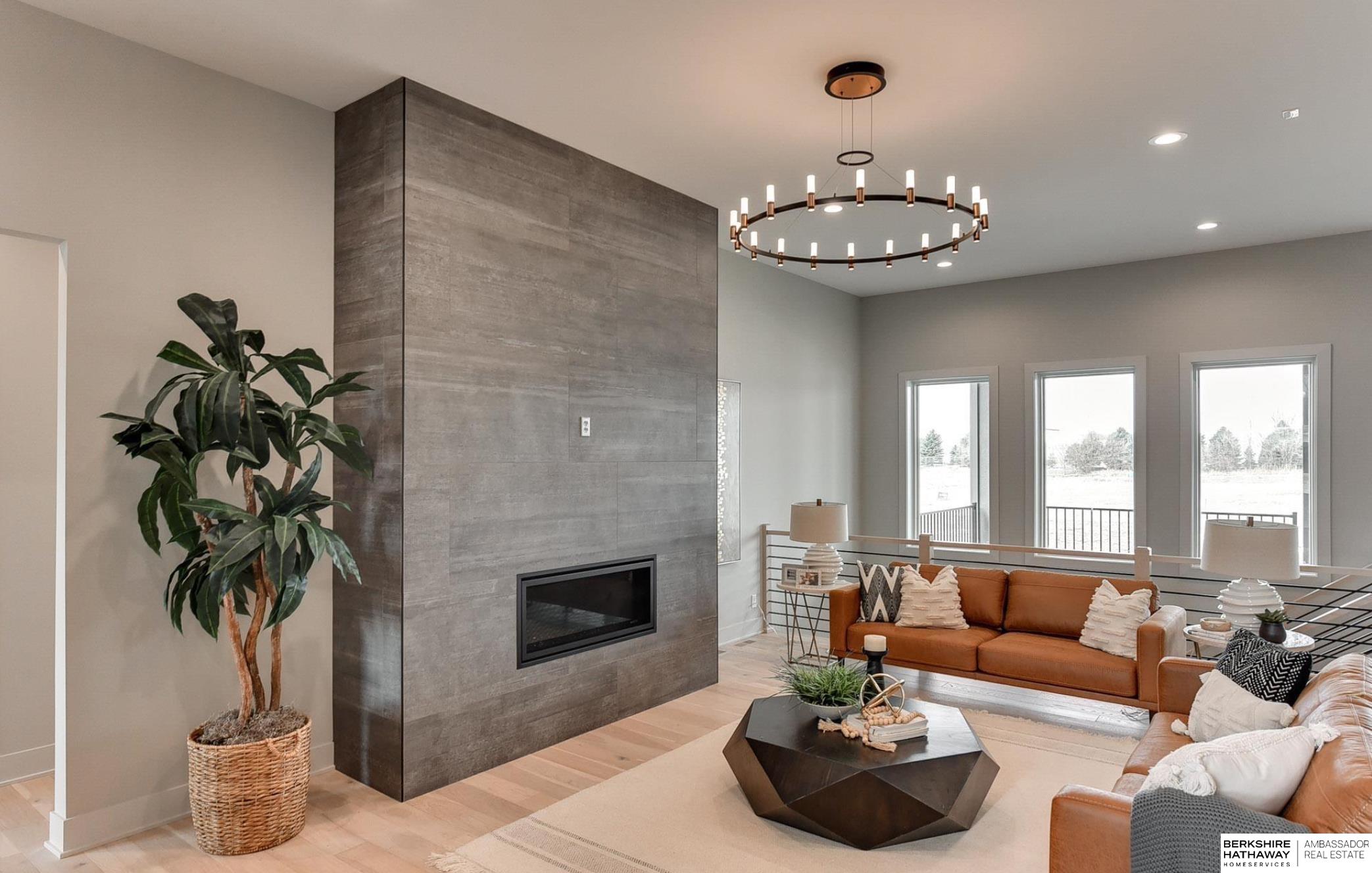 Elkhorn, Nebraska 68022, United States, 5 Bedrooms Bedrooms, ,3 BathroomsBathrooms,Residential,Active,207454