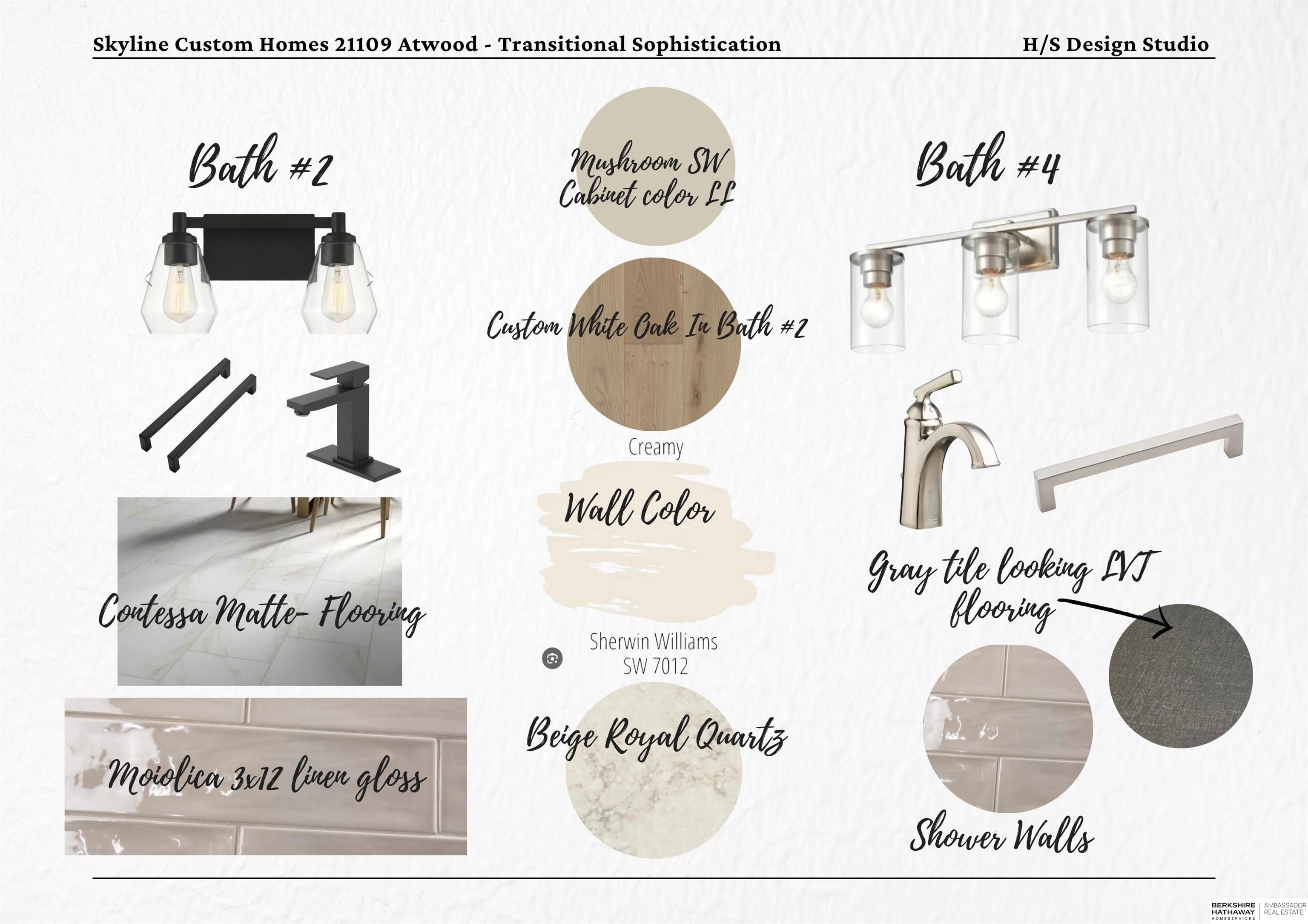 Elkhorn, Nebraska 68022, United States, 5 Bedrooms Bedrooms, ,3 BathroomsBathrooms,Residential,Active,207454