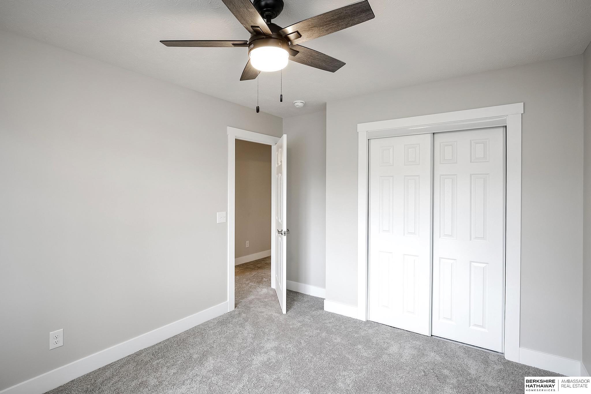 Omaha, Nebraska 68117, United States, 4 Bedrooms Bedrooms, ,3 BathroomsBathrooms,Residential,Active,152656