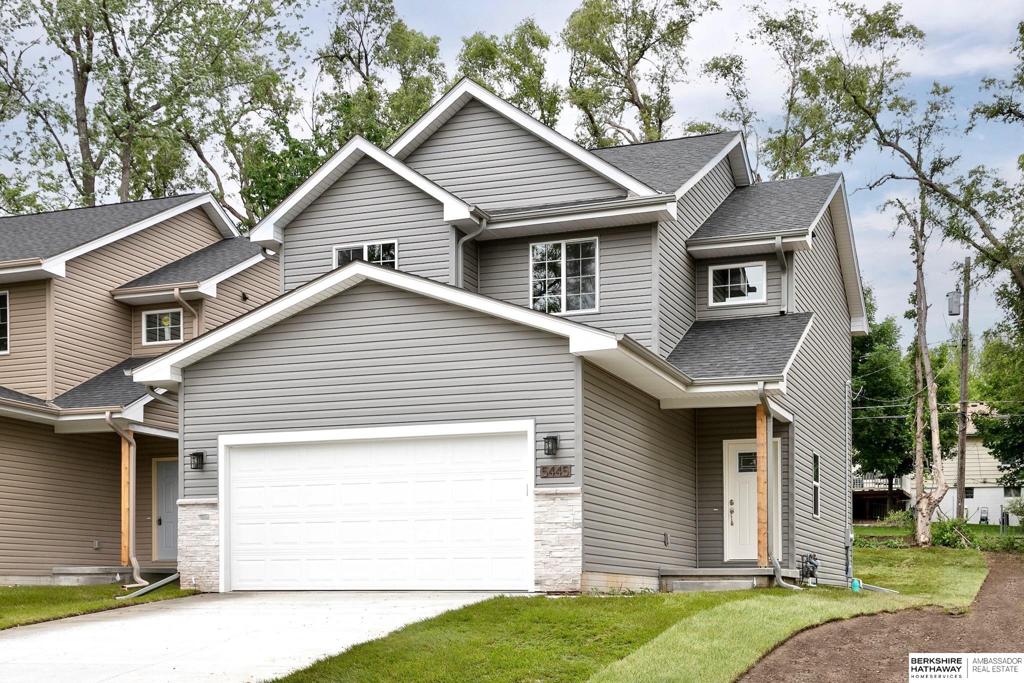 Omaha, Nebraska 68117, United States, 4 Bedrooms Bedrooms, ,3 BathroomsBathrooms,Residential,Active,152656