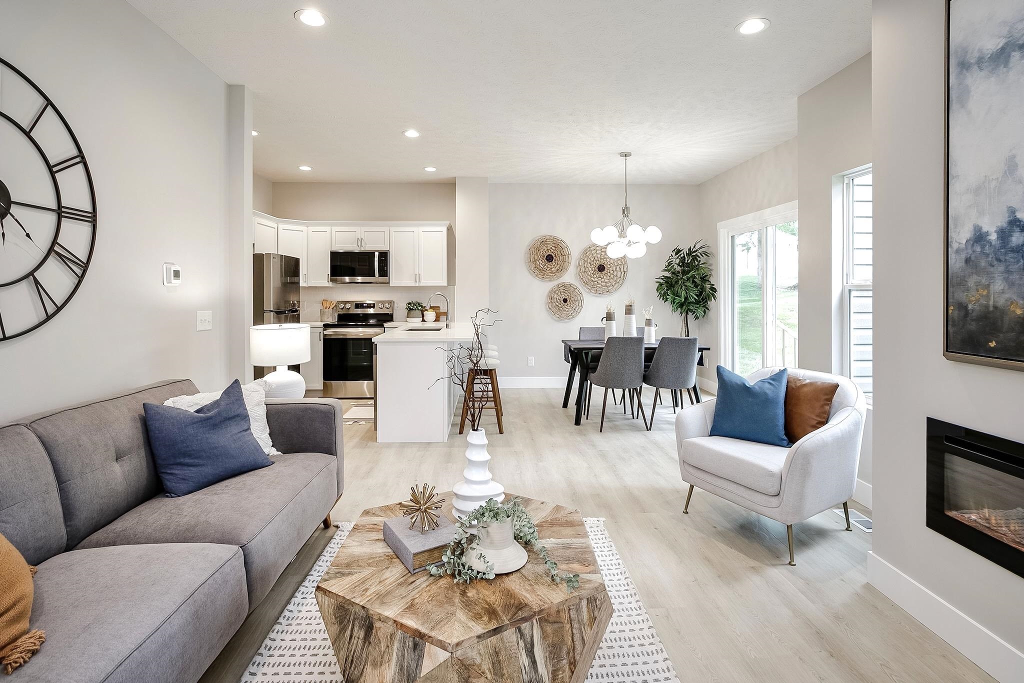 Omaha, Nebraska 68117, United States, 4 Bedrooms Bedrooms, ,3 BathroomsBathrooms,Residential,Active,152656