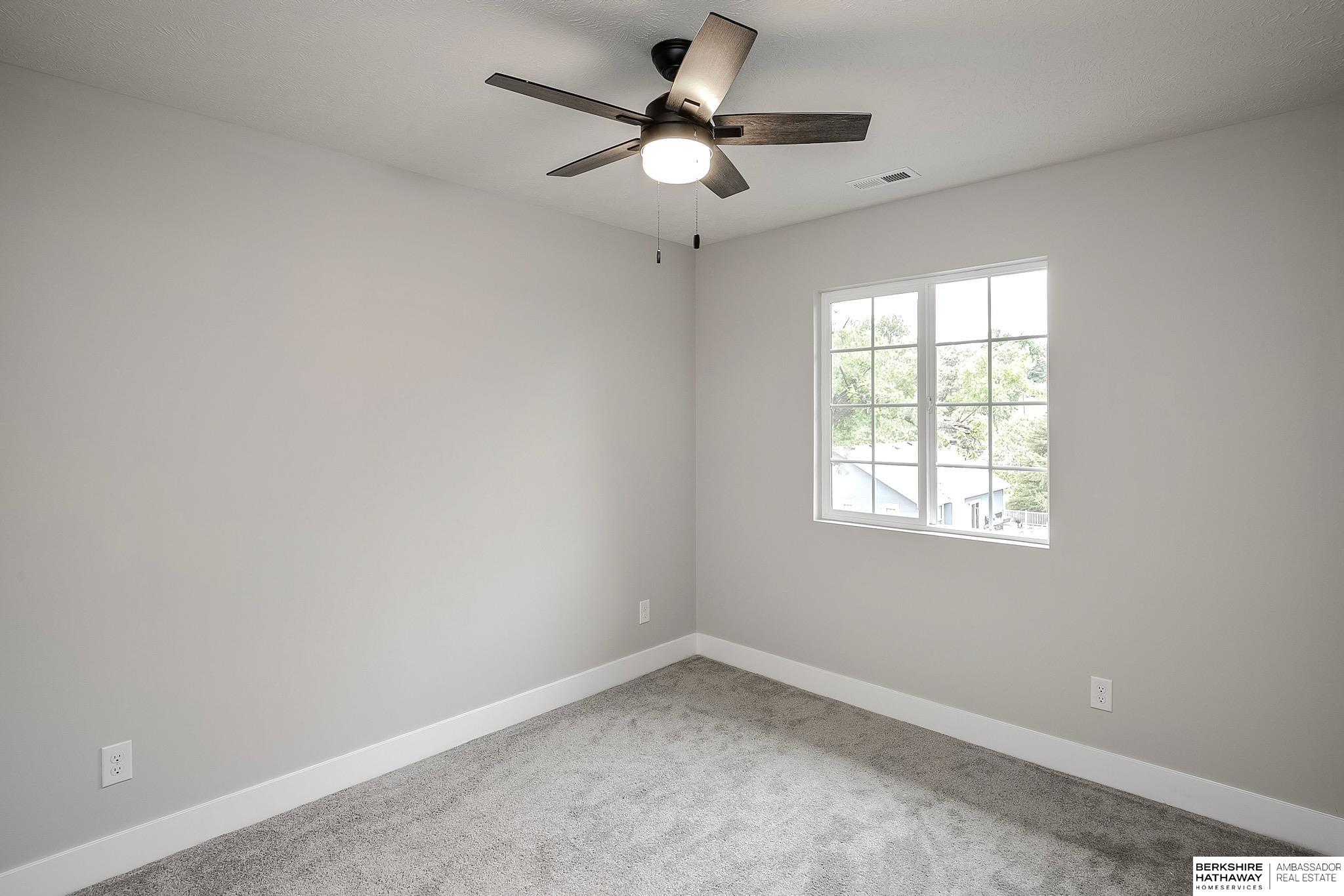 Omaha, Nebraska 68117, United States, 4 Bedrooms Bedrooms, ,3 BathroomsBathrooms,Residential,Active,152656