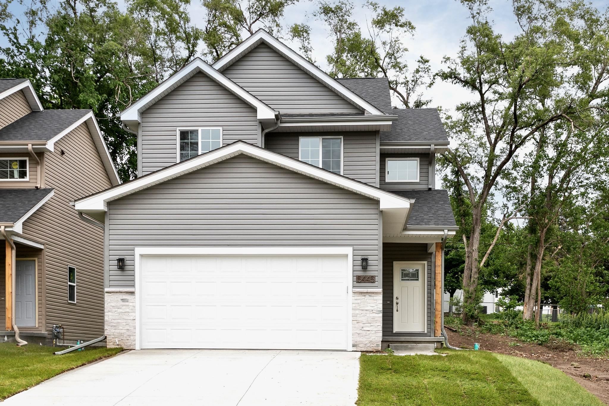 Omaha, Nebraska 68117, United States, 4 Bedrooms Bedrooms, ,3 BathroomsBathrooms,Residential,Active,152656