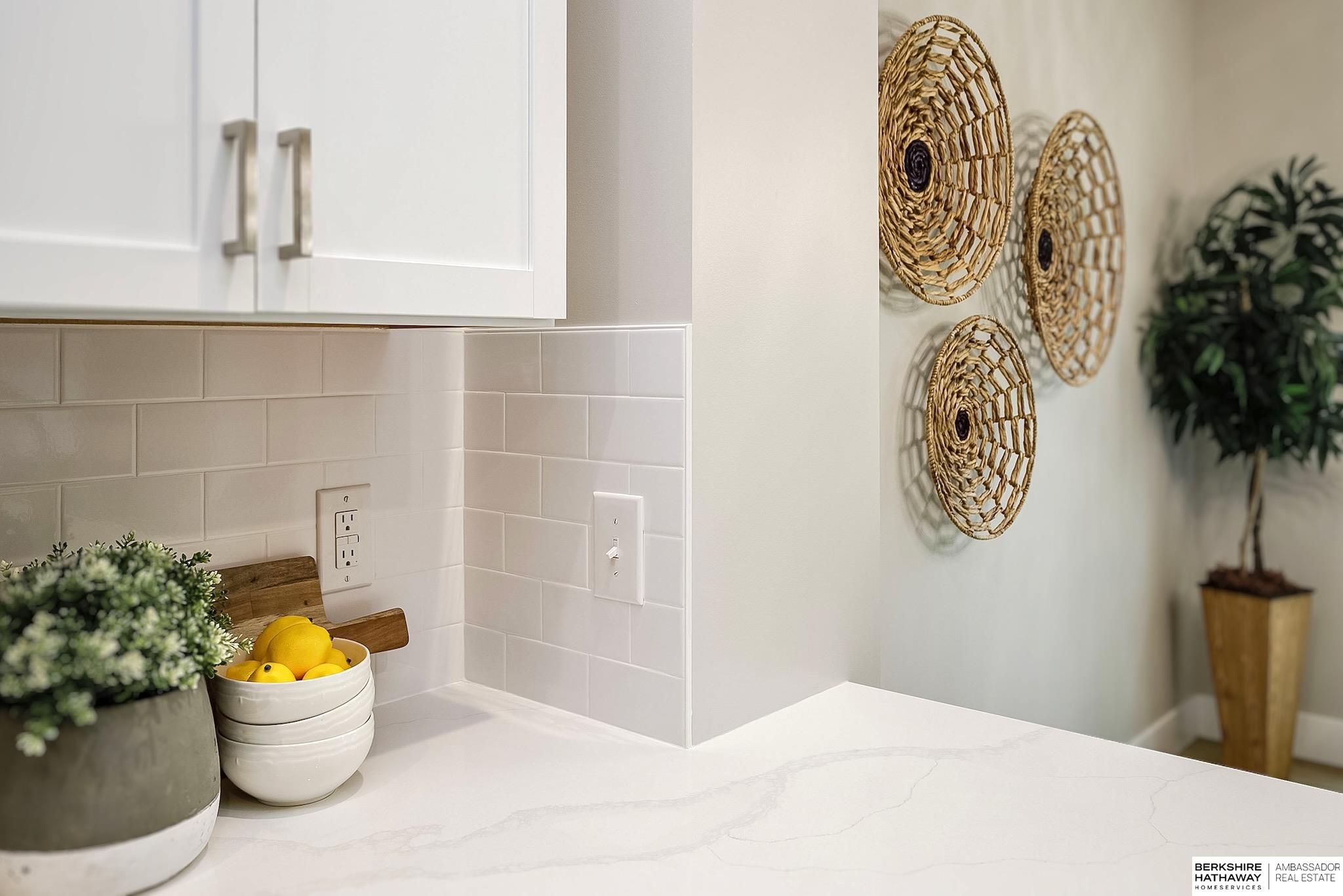 Omaha, Nebraska 68117, United States, 4 Bedrooms Bedrooms, ,3 BathroomsBathrooms,Residential,Active,152656