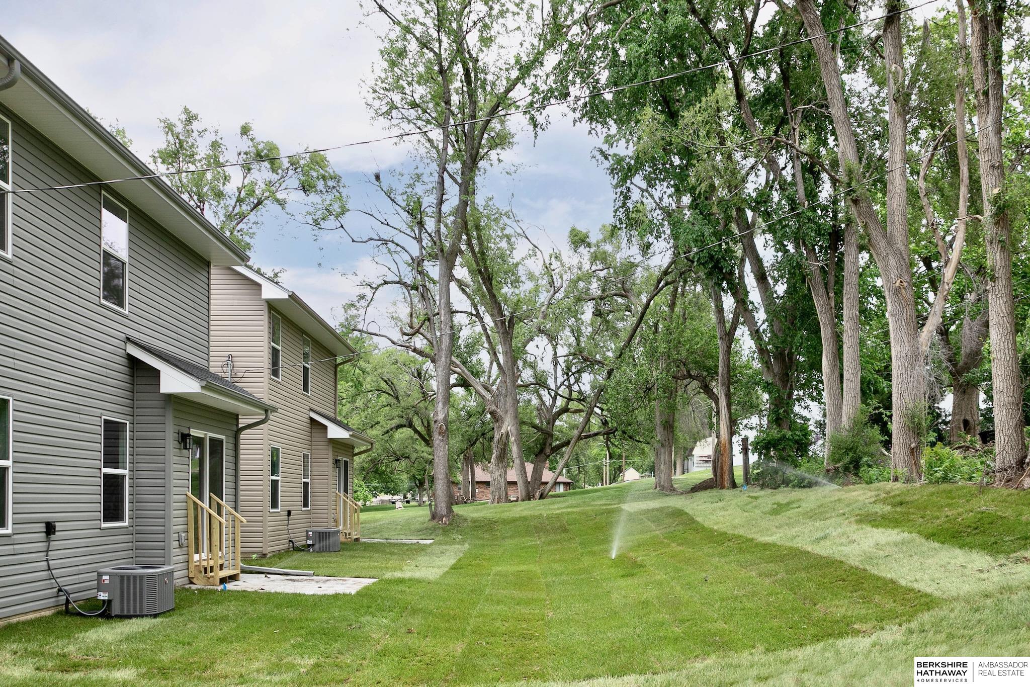 Omaha, Nebraska 68117, United States, 4 Bedrooms Bedrooms, ,3 BathroomsBathrooms,Residential,Active,152656