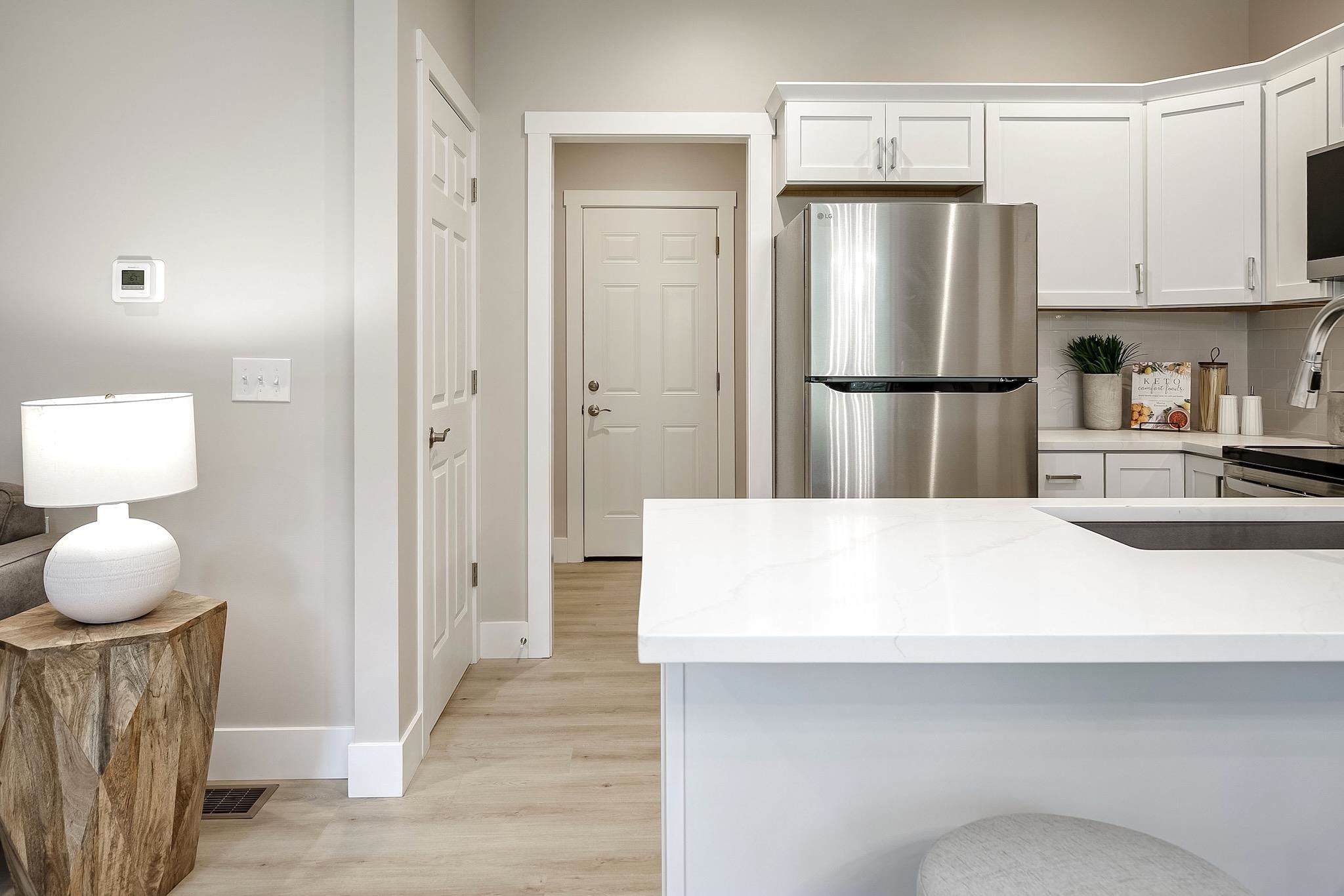 Omaha, Nebraska 68117, United States, 4 Bedrooms Bedrooms, ,3 BathroomsBathrooms,Residential,Active,152656