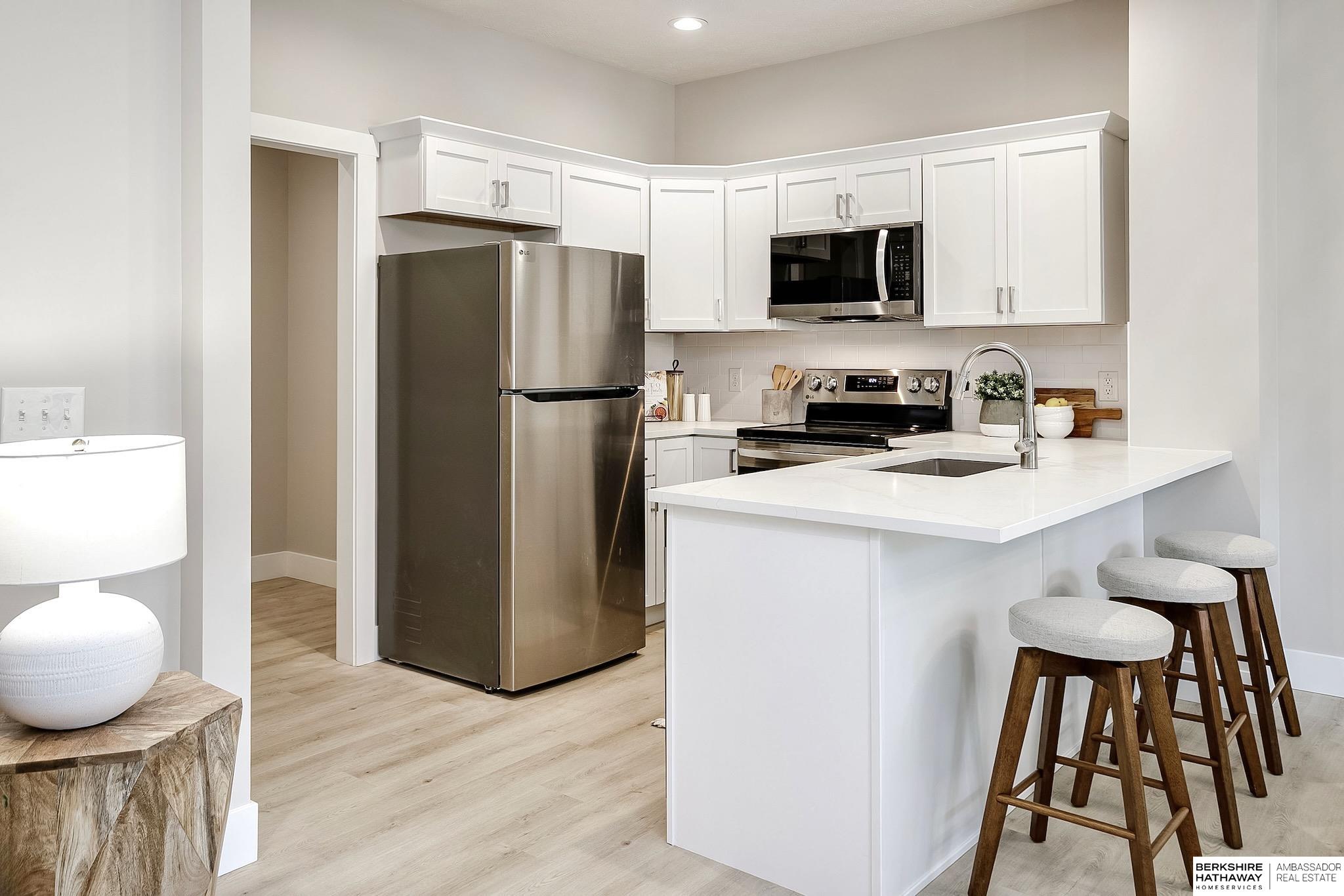 Omaha, Nebraska 68117, United States, 4 Bedrooms Bedrooms, ,3 BathroomsBathrooms,Residential,Active,152656