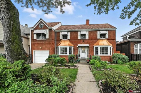 Photo of 3862 California Street, Omaha, NE 68131 (MLS # 22521009) Photo of 3862 California Street, Omaha, NE 68131 (MLS # 22521009)