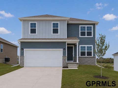 Photo of 11603 S 56TH Street, Bellevue, NE 68133 (MLS # 22620232)