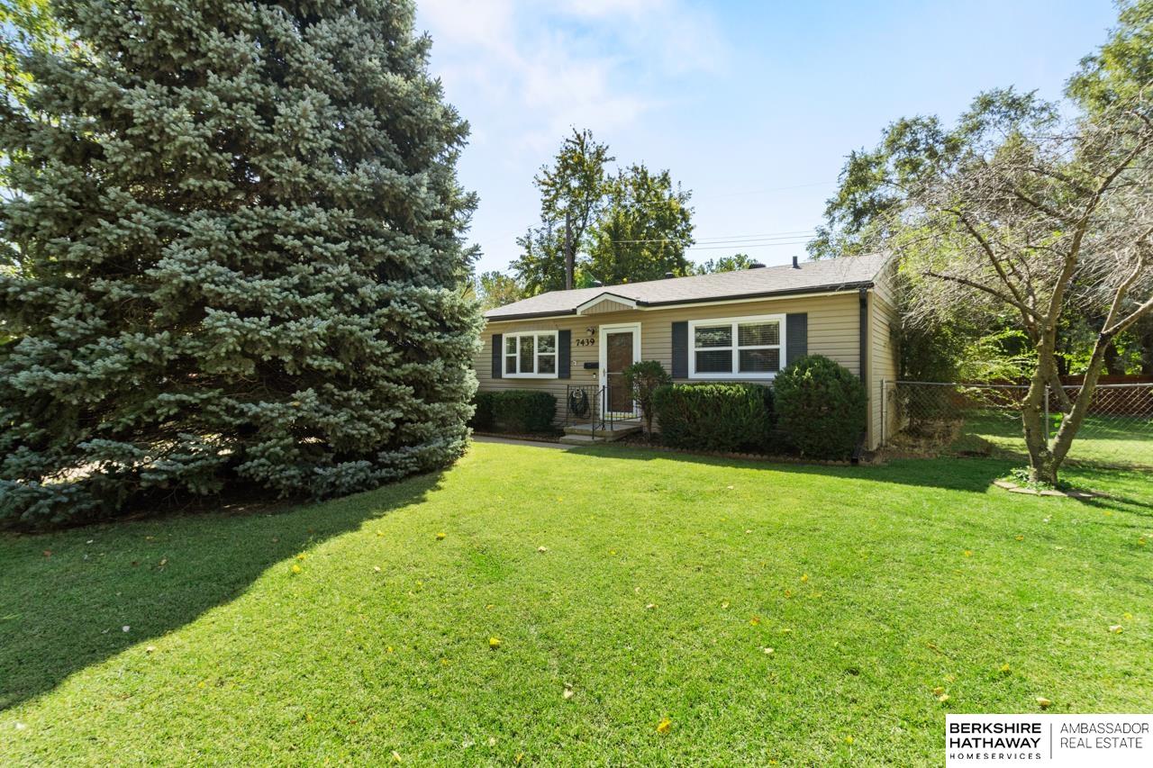 La Vista, Nebraska 68128, United States, 2 Bedrooms Bedrooms, ,2 BathroomsBathrooms,Residential,Pending,212624 La Vista, Nebraska 68128, United States, 2 Bedrooms Bedrooms, ,2 BathroomsBathrooms,Residential,Pending,212624