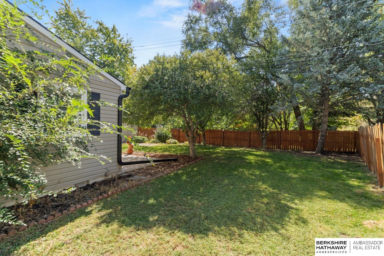 La Vista, Nebraska 68128, United States, 2 Bedrooms Bedrooms, ,2 BathroomsBathrooms,Residential,Pending,212624