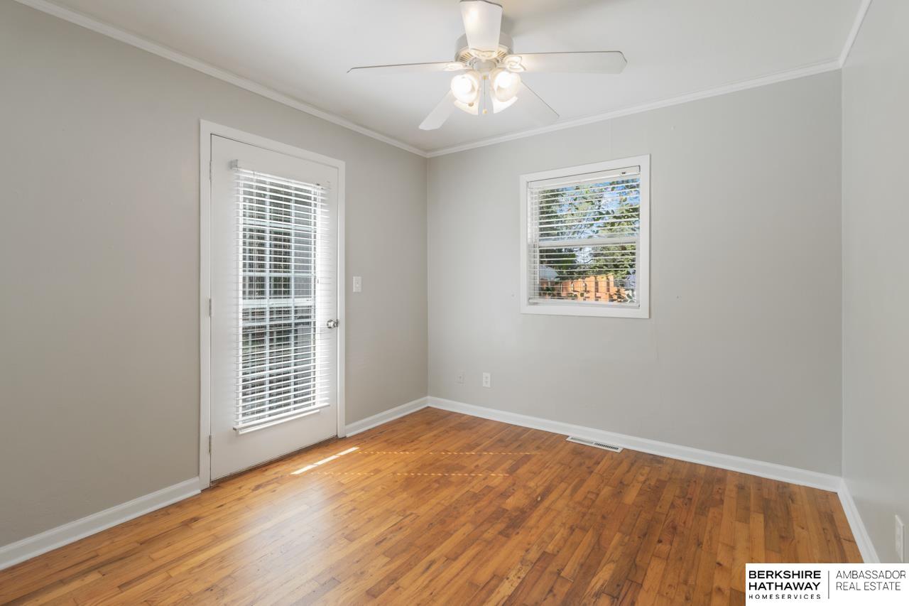 La Vista, Nebraska 68128, United States, 2 Bedrooms Bedrooms, ,2 BathroomsBathrooms,Residential,Pending,212624