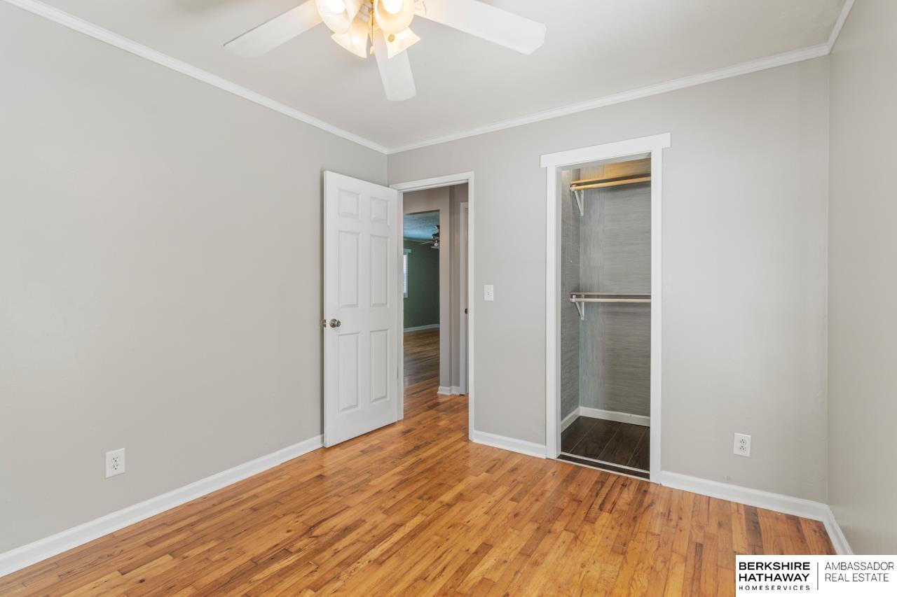 La Vista, Nebraska 68128, United States, 2 Bedrooms Bedrooms, ,2 BathroomsBathrooms,Residential,Pending,212624