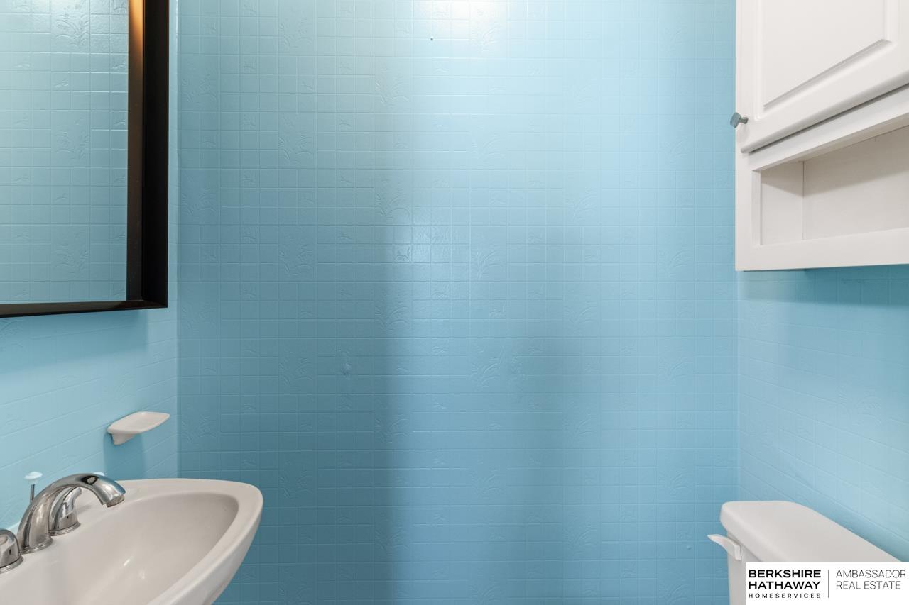 La Vista, Nebraska 68128, United States, 2 Bedrooms Bedrooms, ,2 BathroomsBathrooms,Residential,Pending,212624