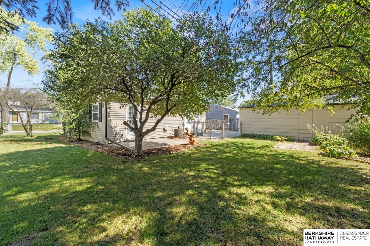 La Vista, Nebraska 68128, United States, 2 Bedrooms Bedrooms, ,2 BathroomsBathrooms,Residential,Pending,212624